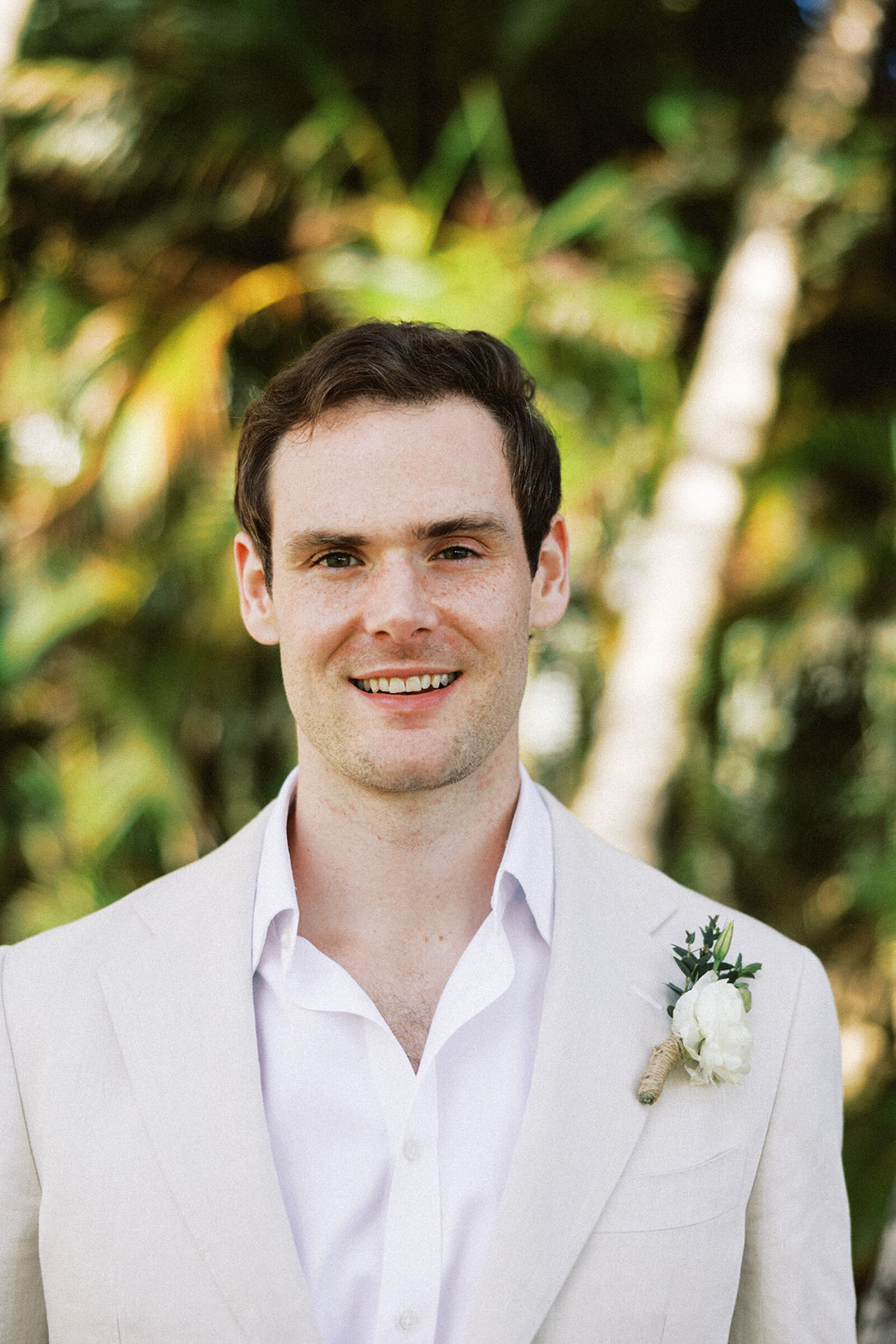 teeth-of-the-dog-casa-de-campo-dominican-republic-wedding-asia-pimentel-photography-L+A-8