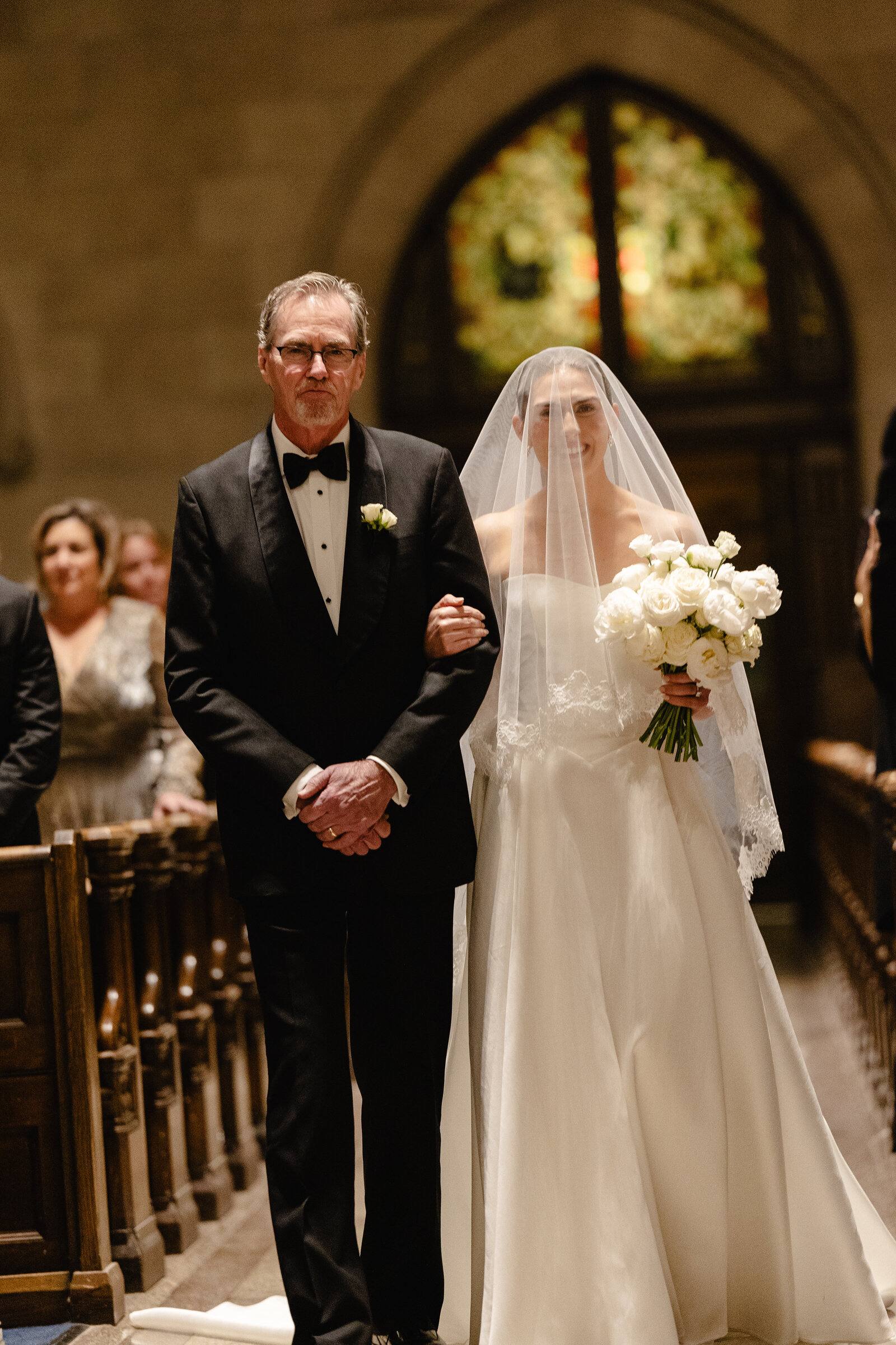 Monica+Richard-199