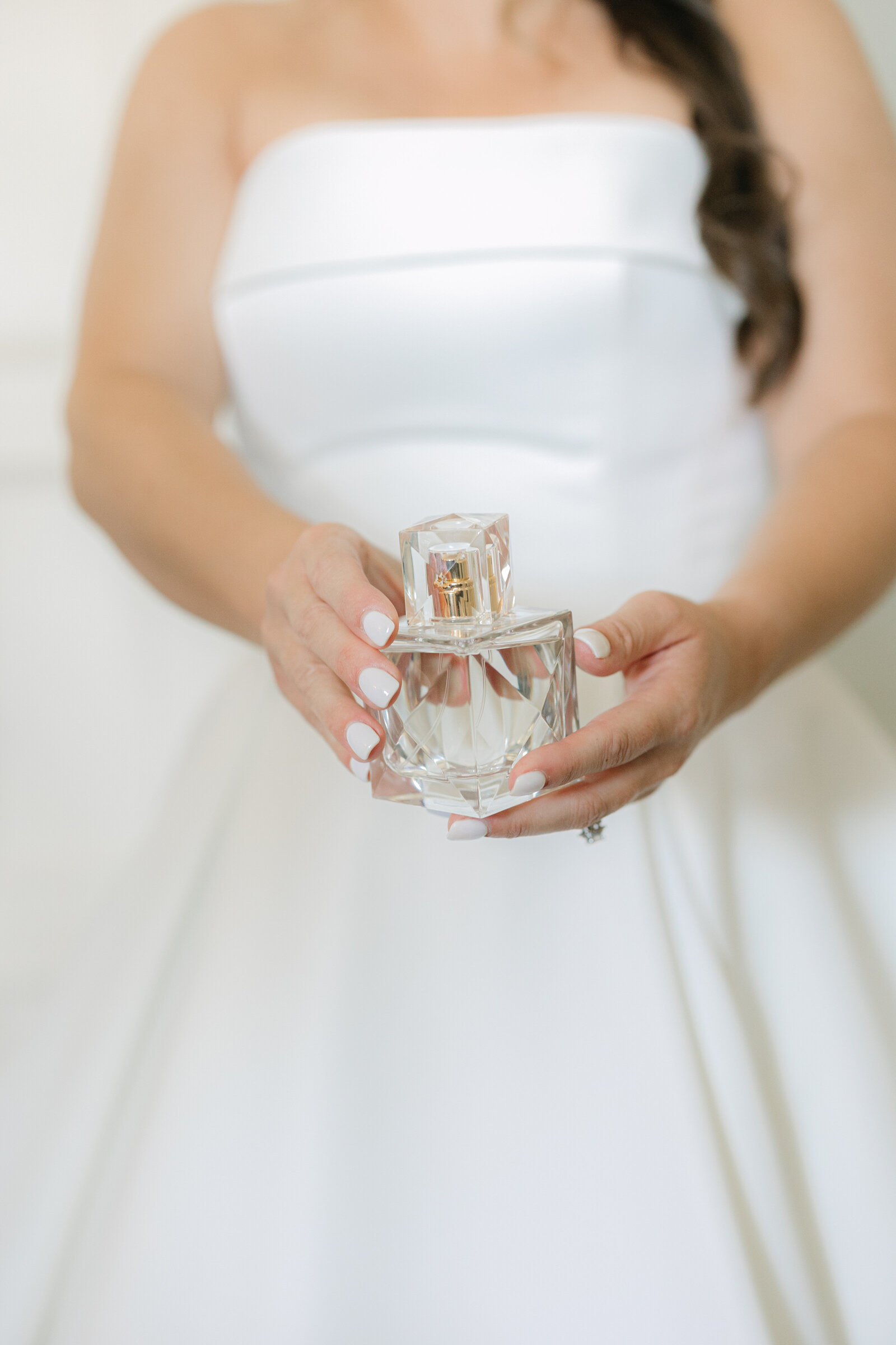 6-20-kailey-michael-rehearsal-Darian-Reilly-photogaphy-intimate-destination-wedding-photographer-16