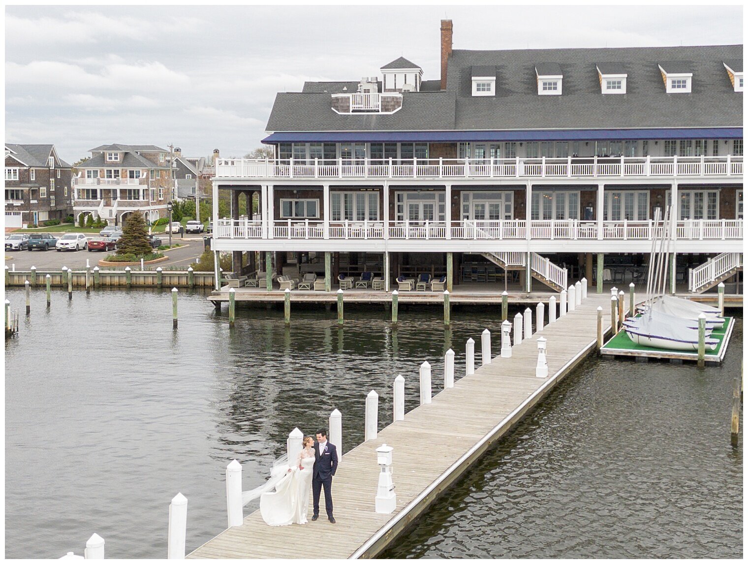 Bay-Head-Yacht-Club-Idalia-Photography_0066