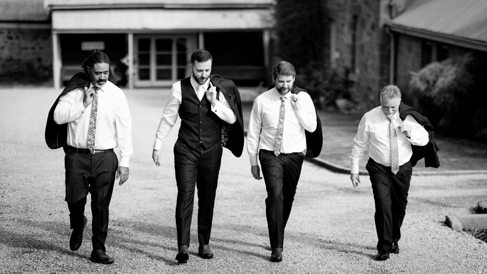 250612-Lucy-Brandon-Rexvil-Photography-Adelaide-Wedding-Photographer-52