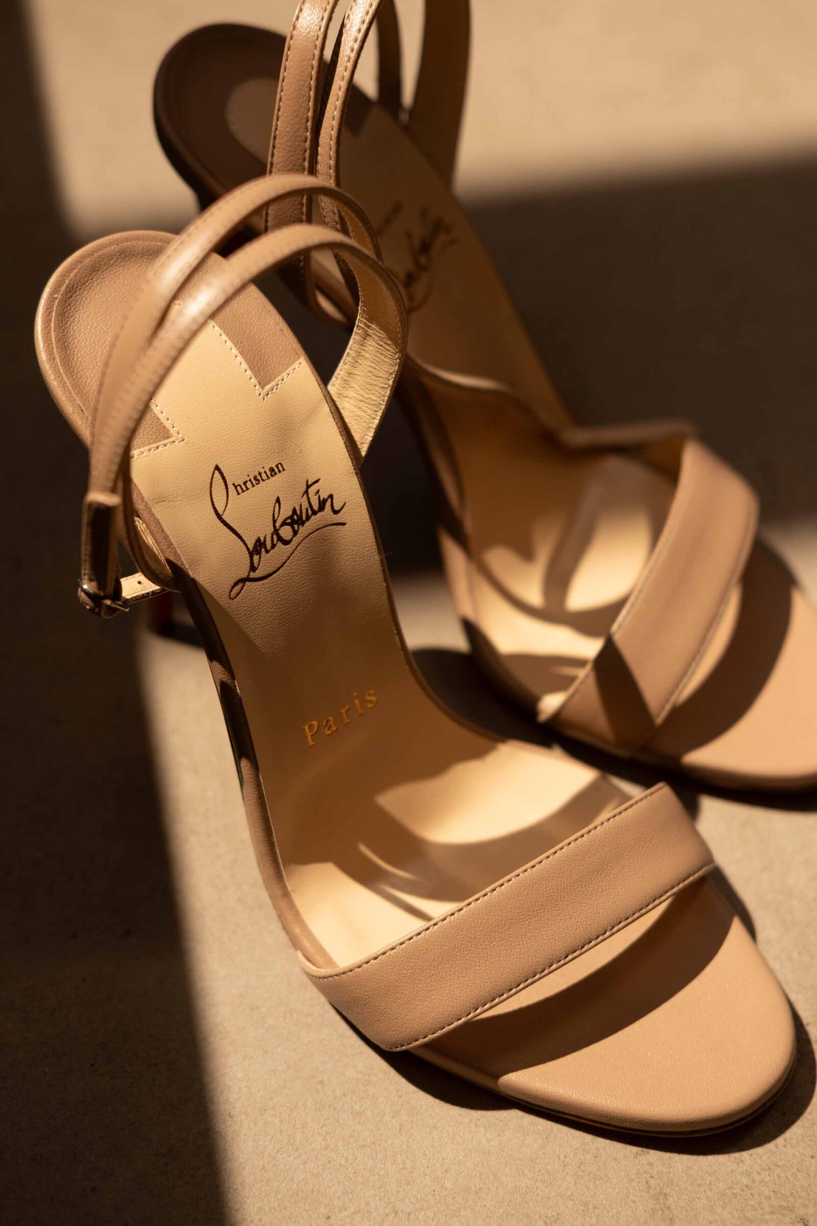 Trouw-Fotografie-Bruidsreportage-Amsterdam-FOMO-Fotografie-6