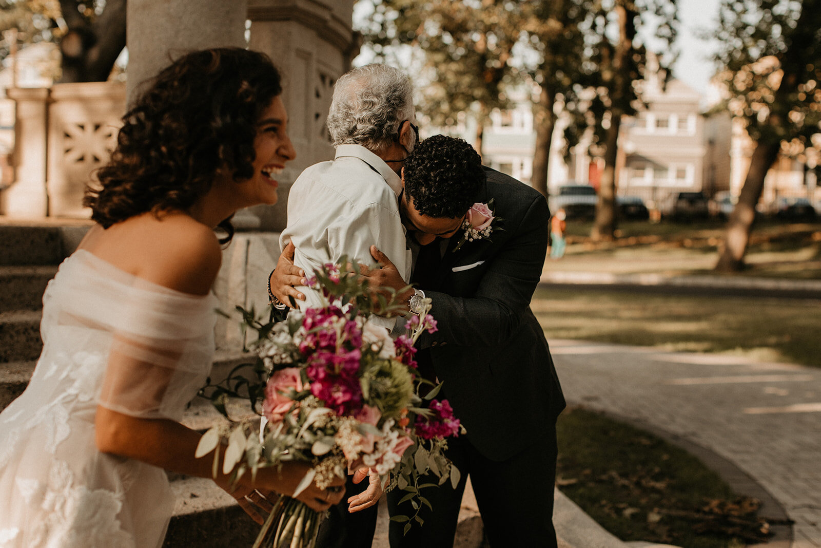 Gina_Samuel_Minimony_Sneak_Peek_8.8.20-7