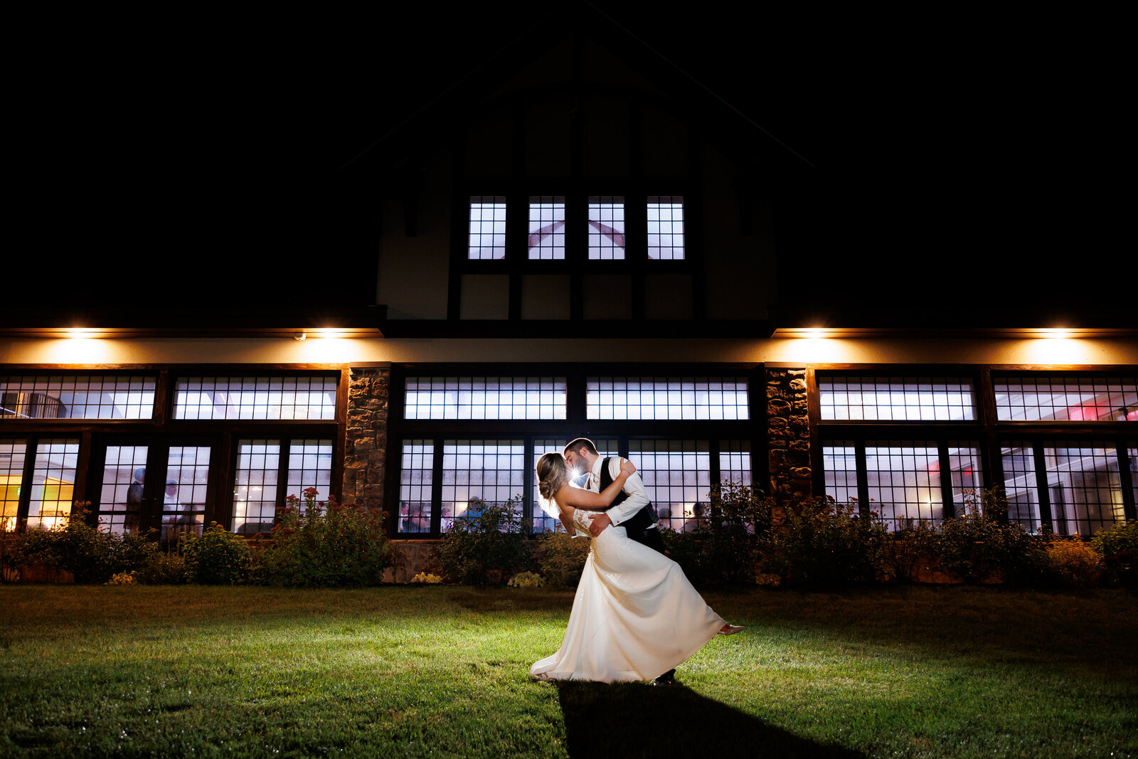 JessMikeWedding-SaintClements-779