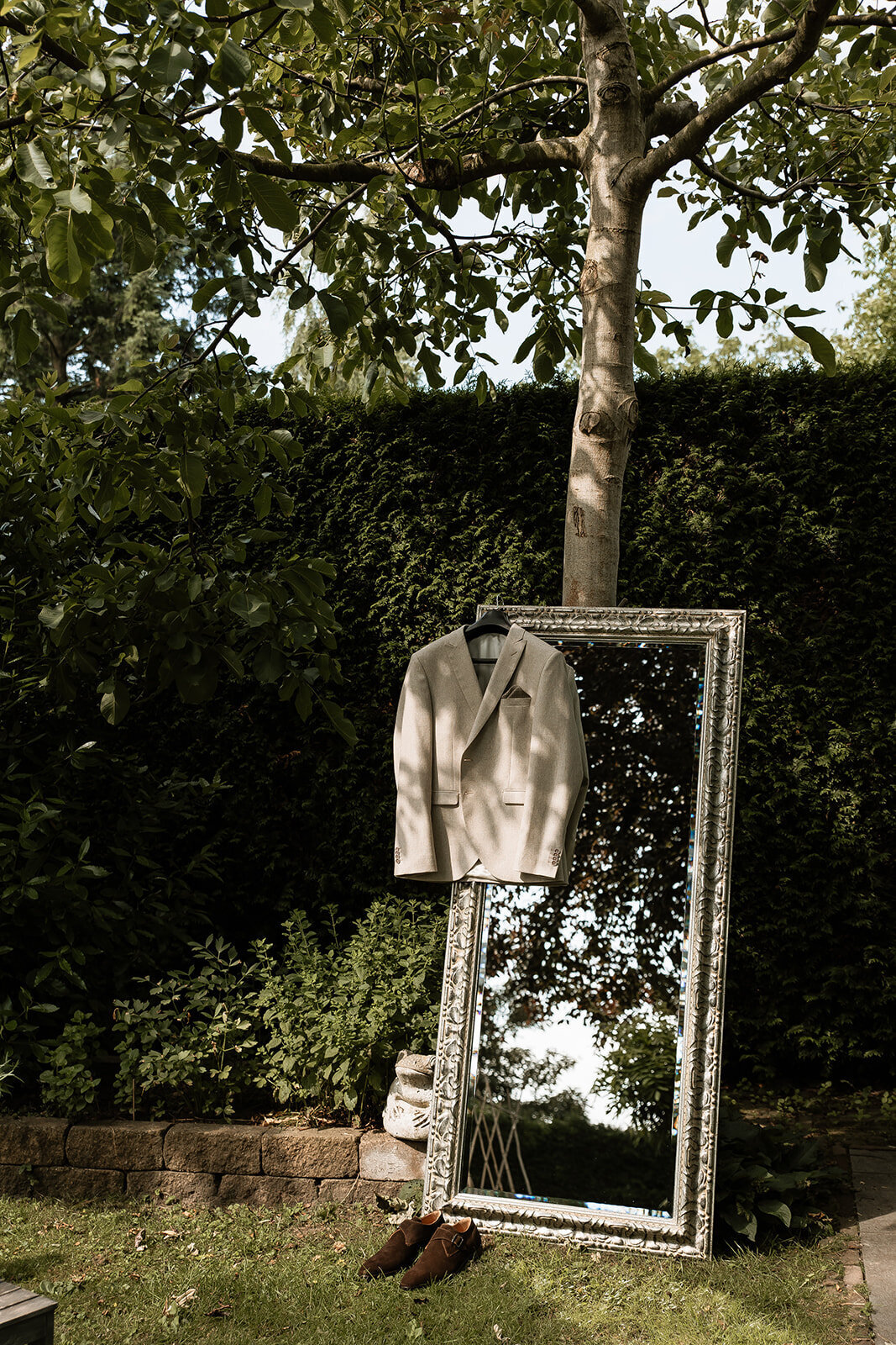 lanoukfotografie_bruidsfotograaf_trouwfotograaf_Wouter _Jessica_sommeren-1