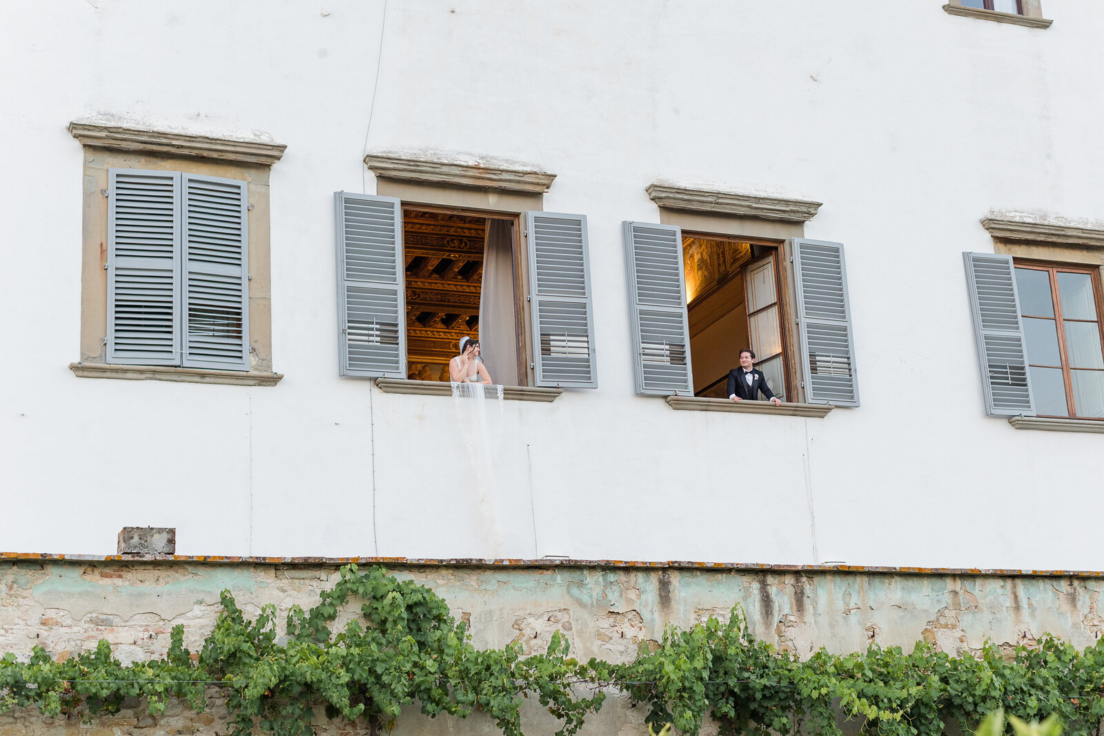 Daniel & Kathleen wedding 2025. Bella Faith Photograpy.251