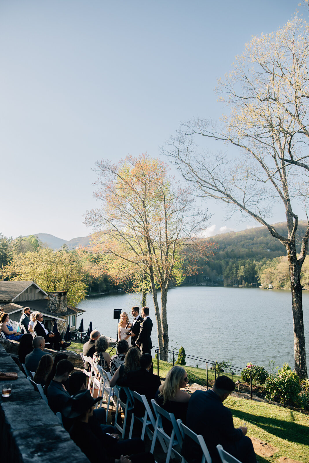 lake-toxaway-wedding-greystone-inn65