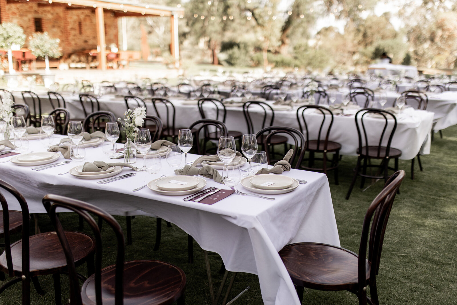 241102-Vanessa-Jacob-Rexvil-Photography-Adelaide-Wedding-Photographer-554
