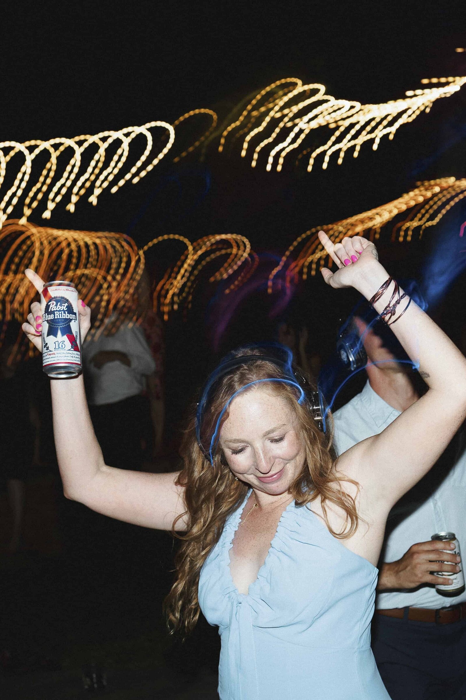 colorado film wedding photographer6