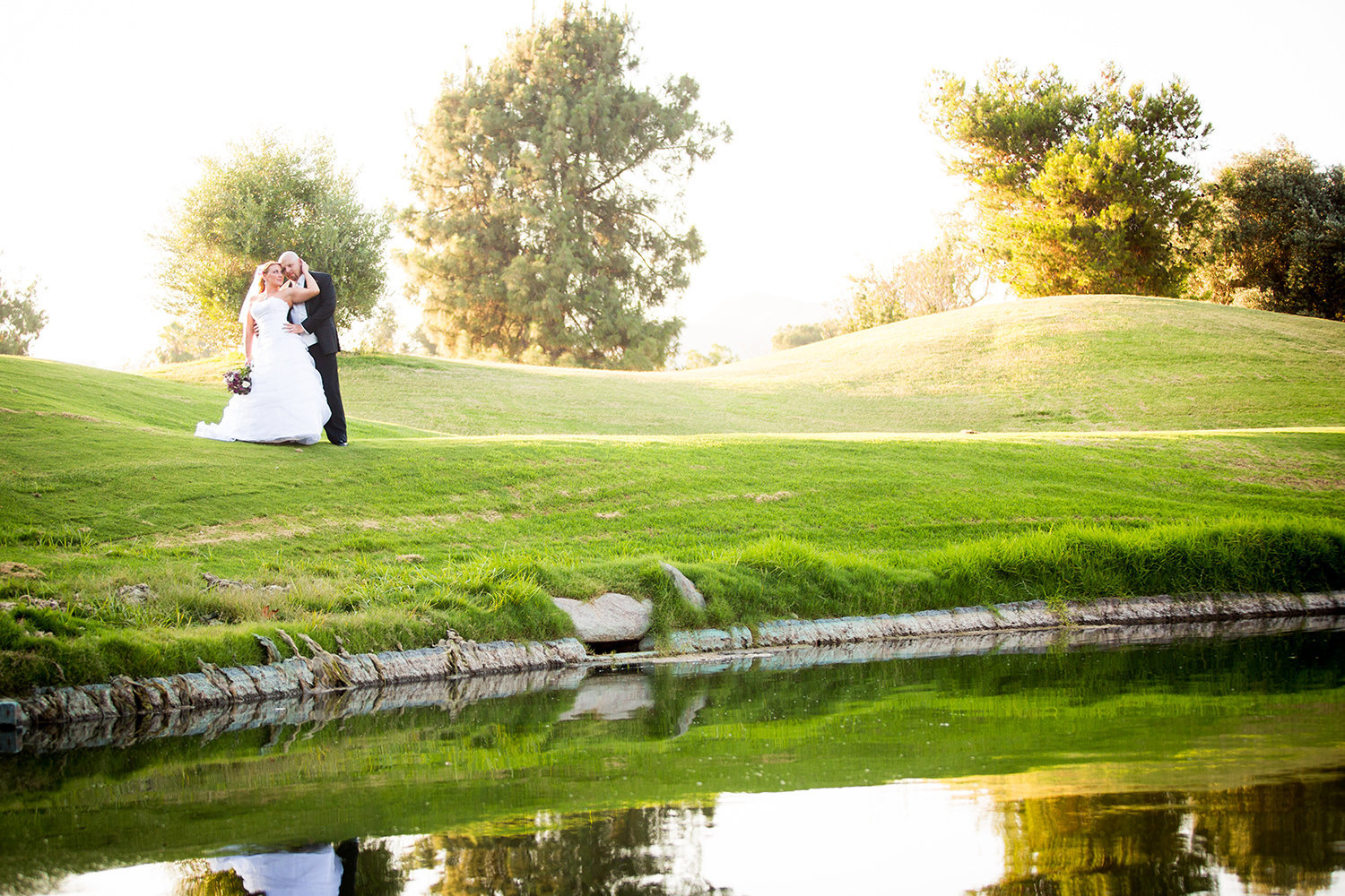 06SycuanResortWeddingPhotography