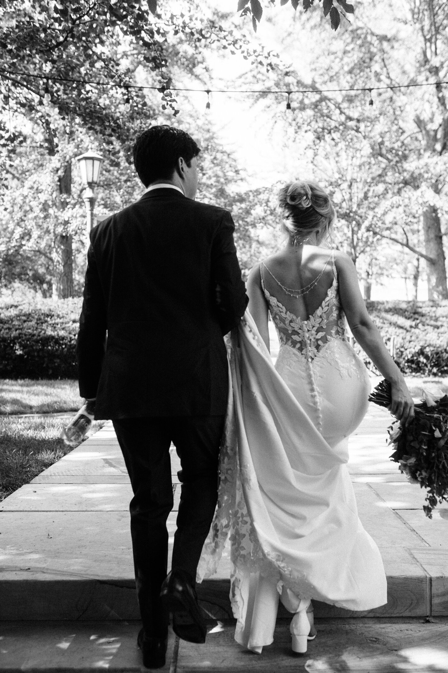 Christian & Jamie Digital-278