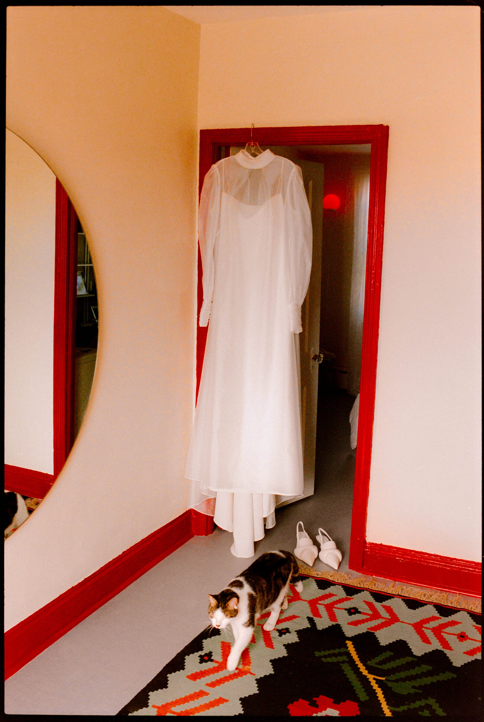 Wedding-Photographer-Film-Jess-Buckley-Philadelphia-2