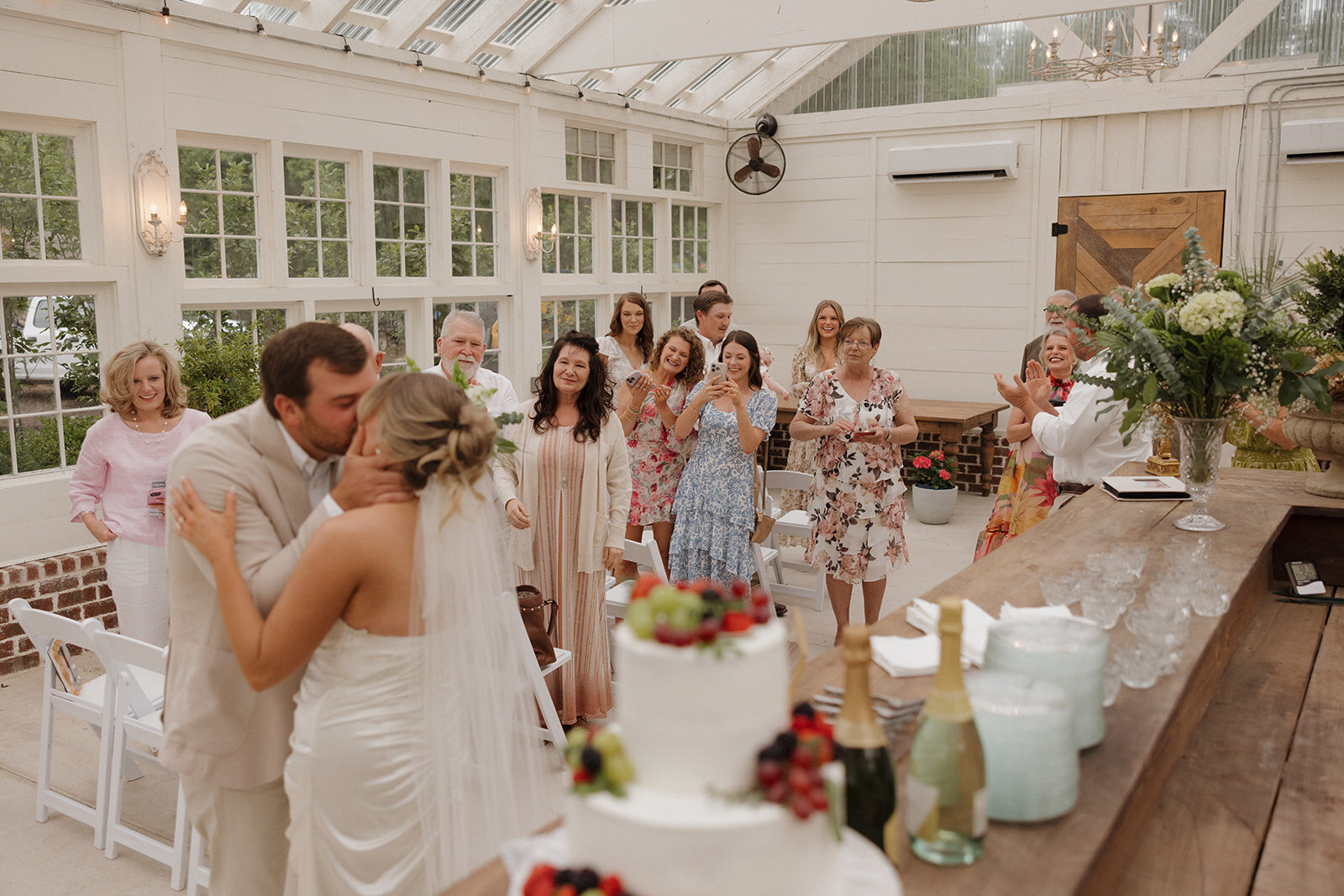 maryland-tampaflorida-nashvilletn-destination-elopement-photographer1