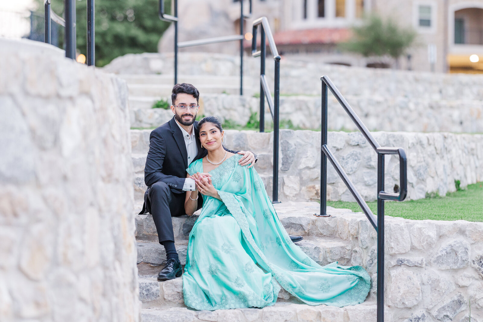 Dallas-engagement-photographer