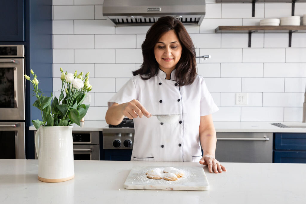 Chixcake-Personal branding-Maloos photography-00036