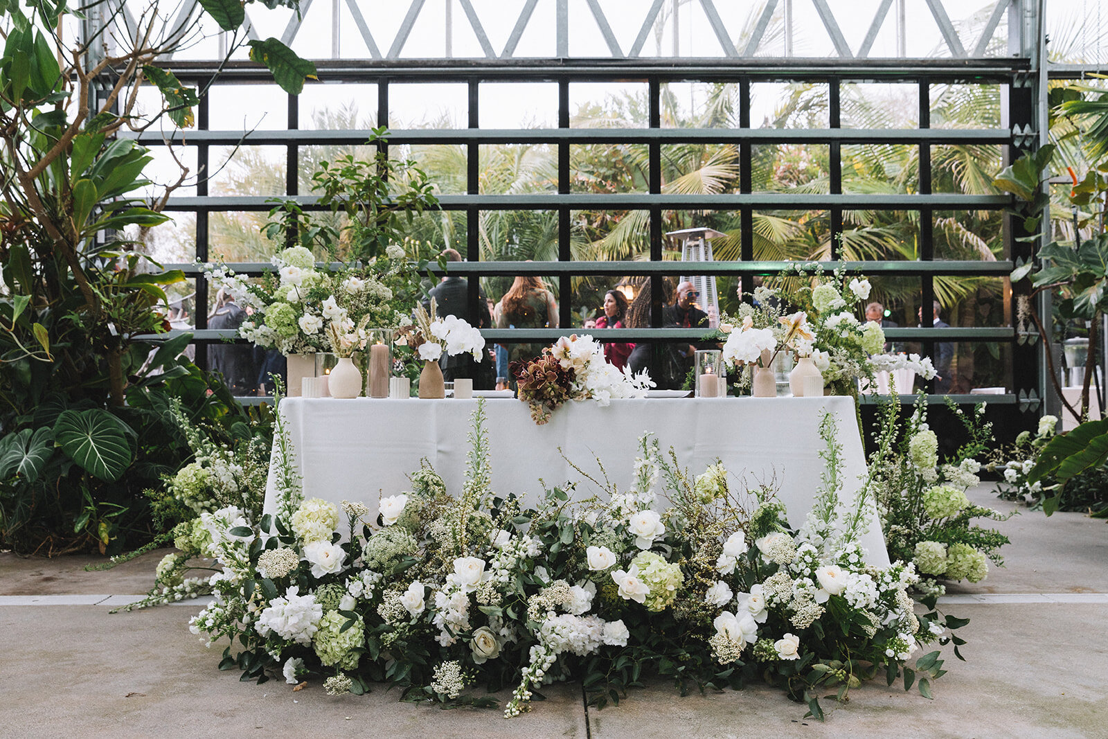 imanleeevents-sandiegobotanicgardenswedding-encinitasweddingvenues_24_GJ_LAIRD_MBGJ9856