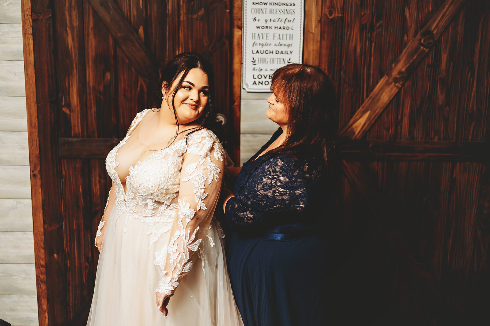 Northwest Indiana Wedding Photography