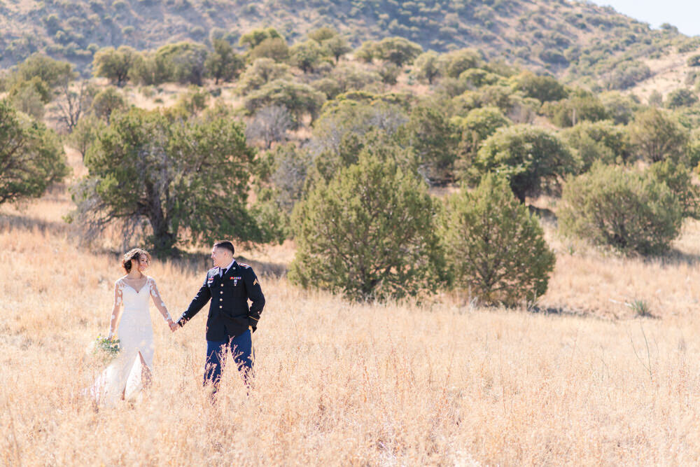 outdoor-wedding-Sierra-Vista-AZ-031