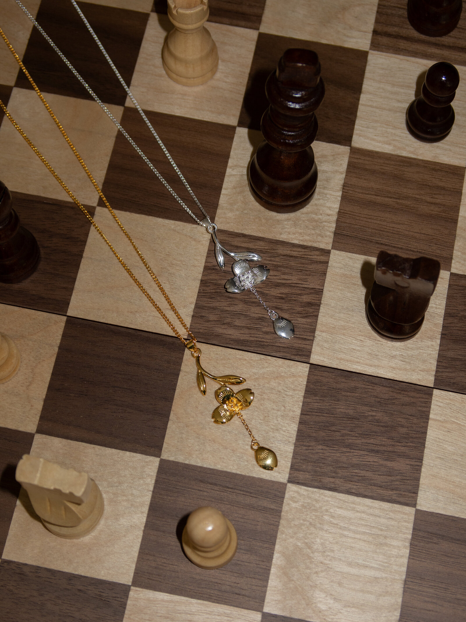 Jewelry #16