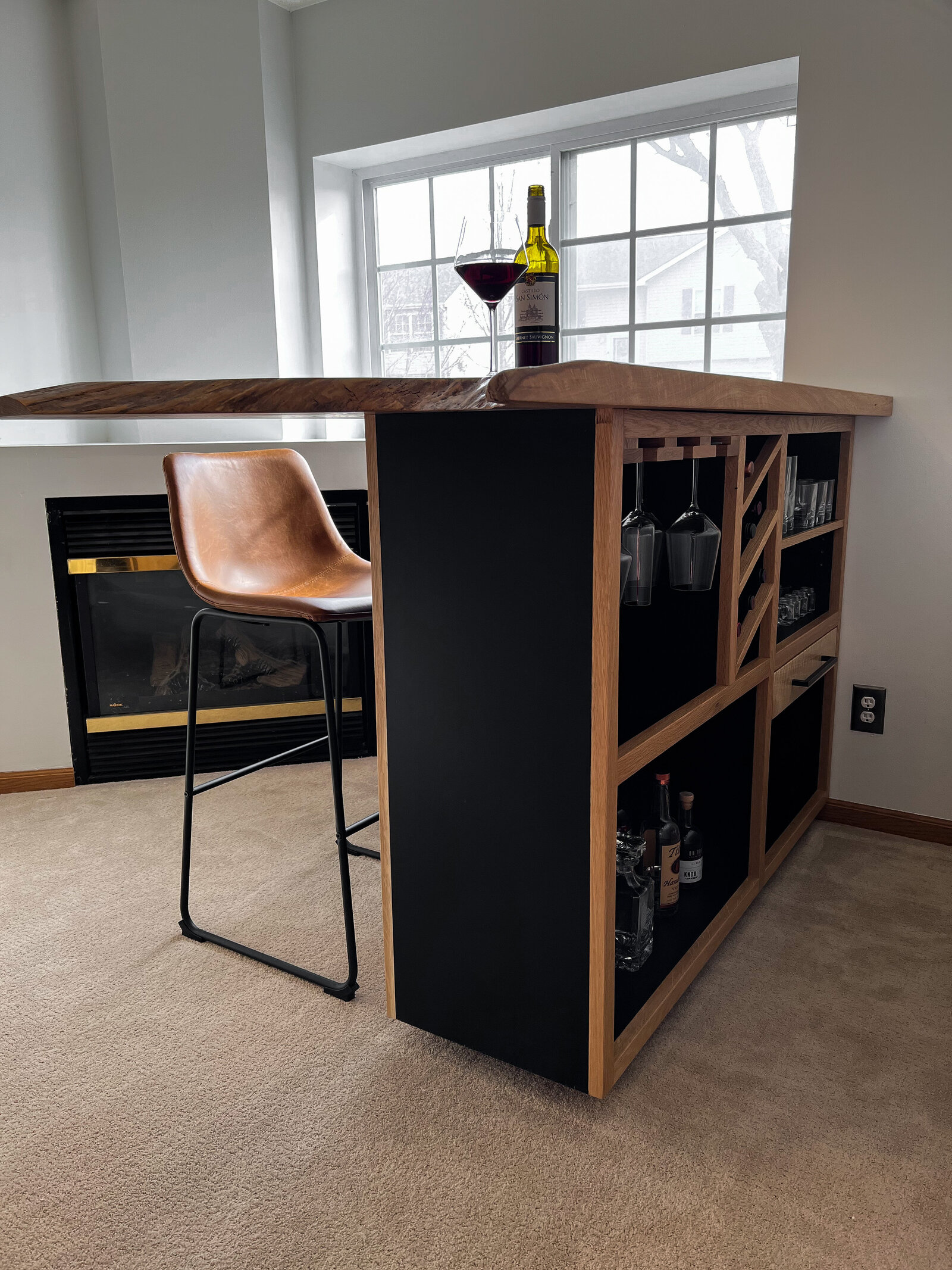 white-oak-custom-bar-26