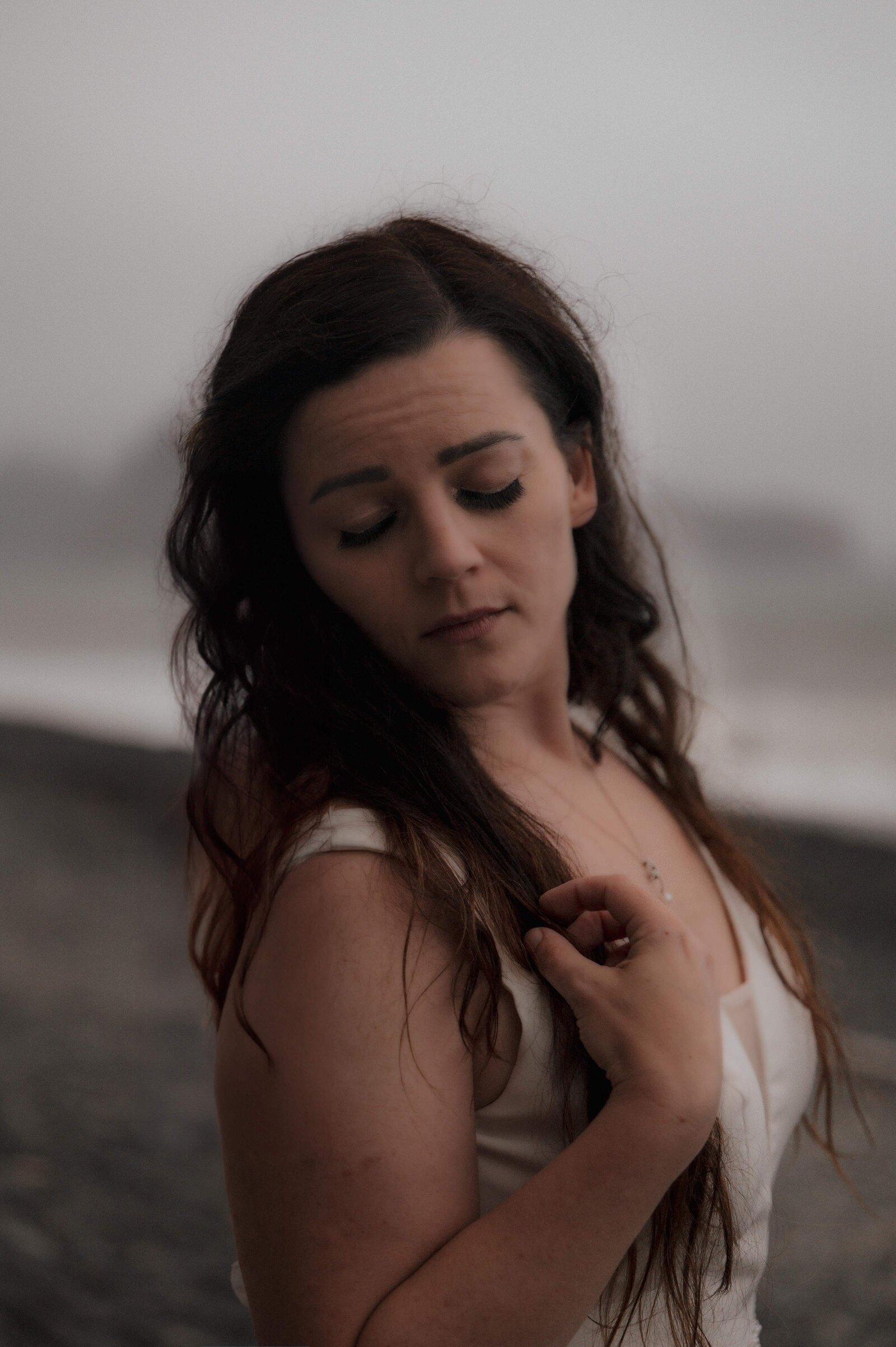 KristenVann-VirginiaElopementPhotographer-Amber-Beach--2