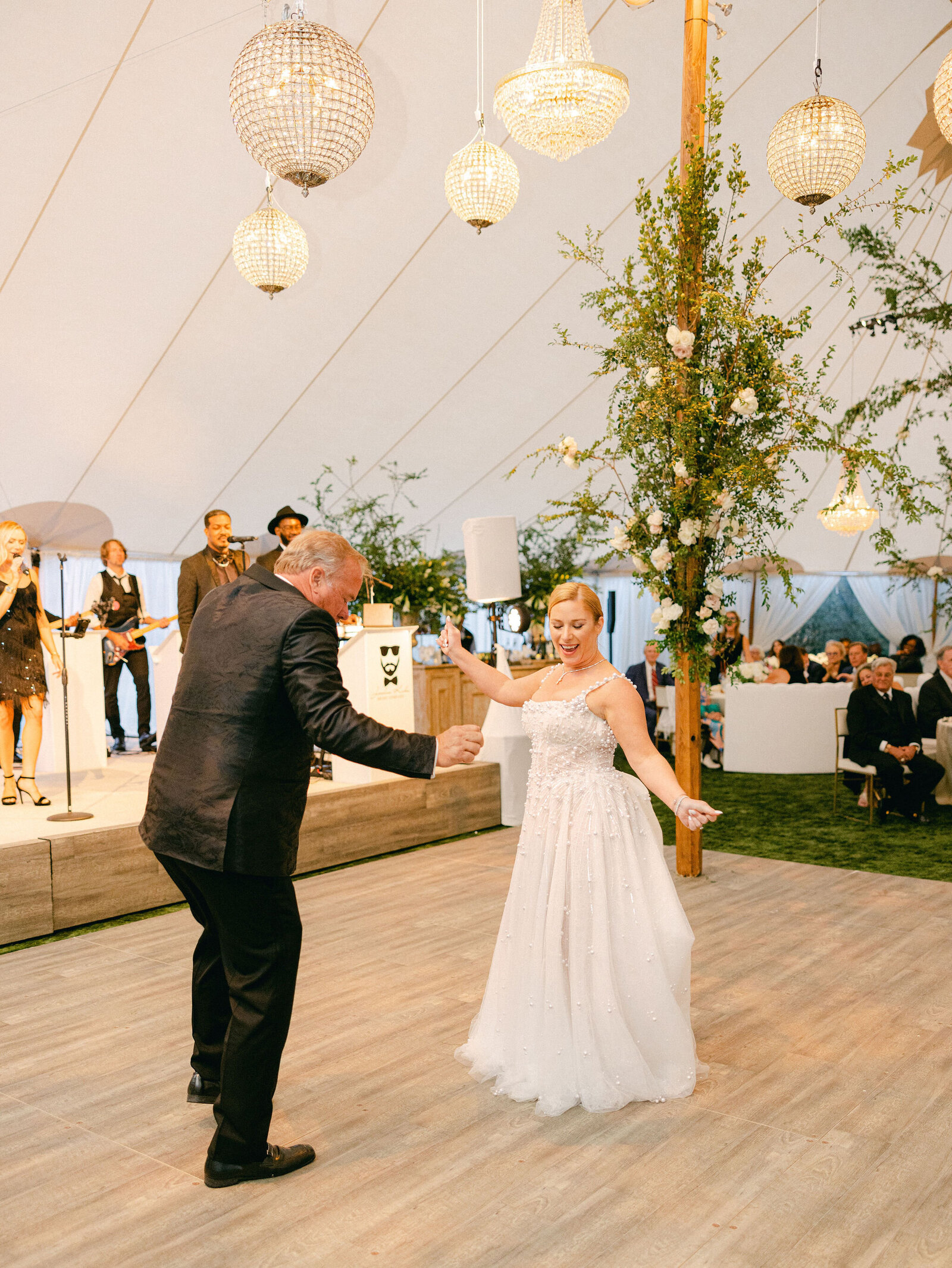 larissa-cleveland-photo-LT-wedding-IMG_1619-1410