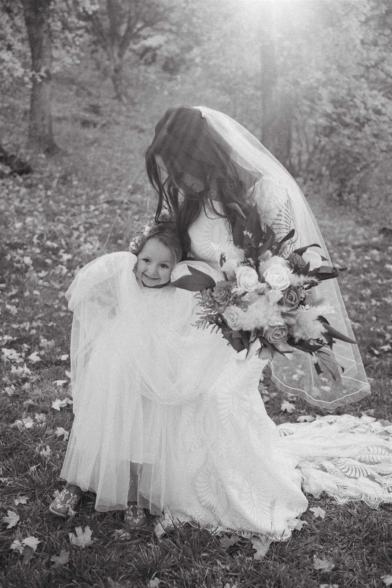 Mountain_Wedding_Becca_Photo-97