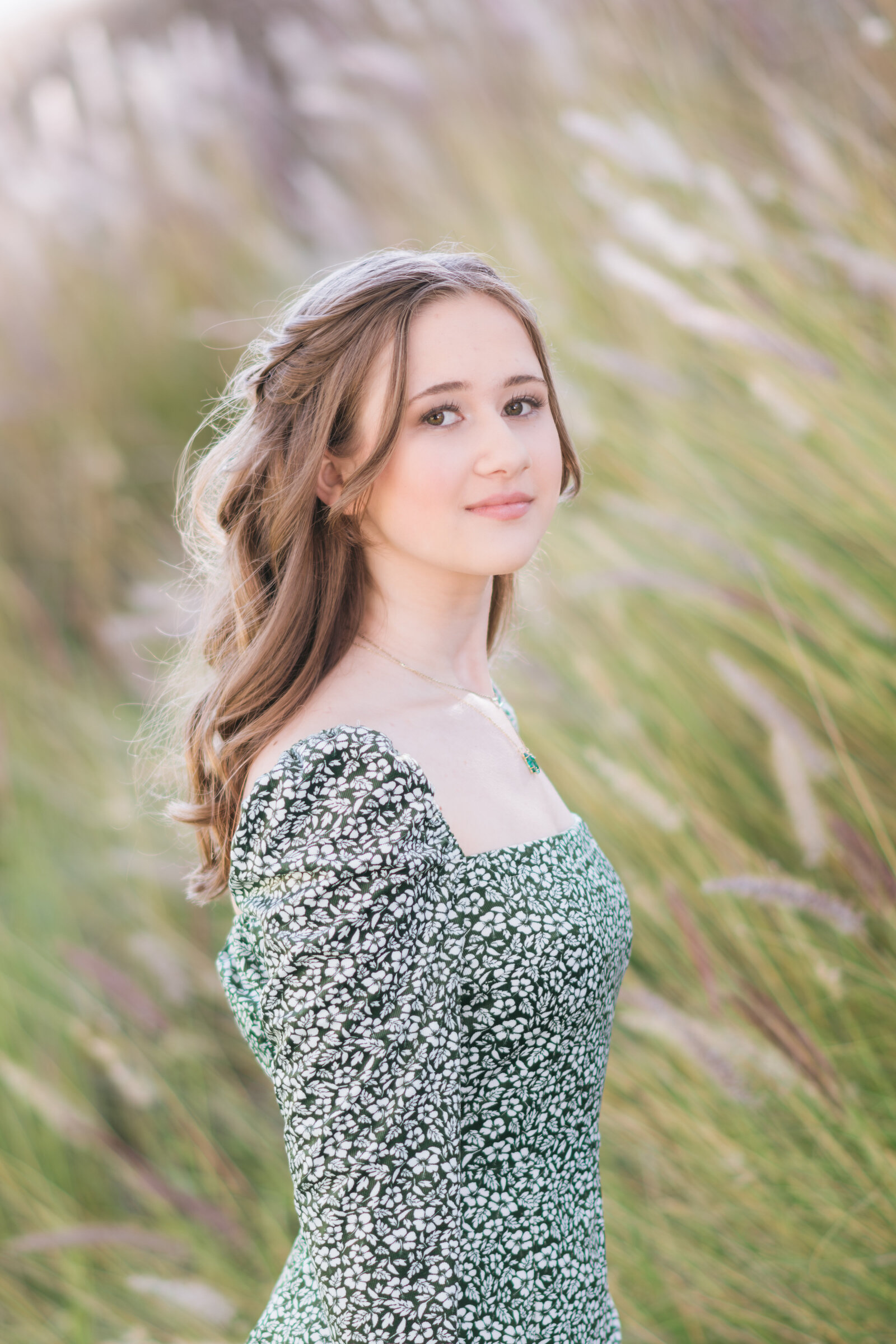 Rosa Clark Photography2