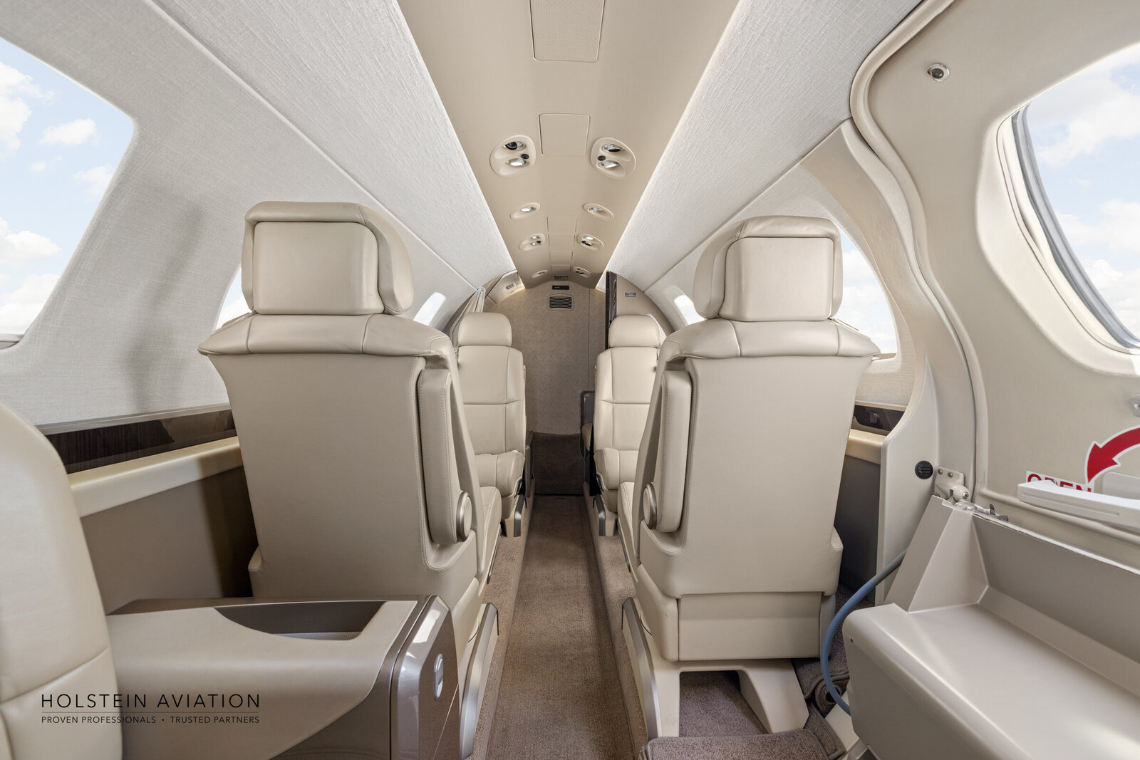 Citation M2 Watermark-16