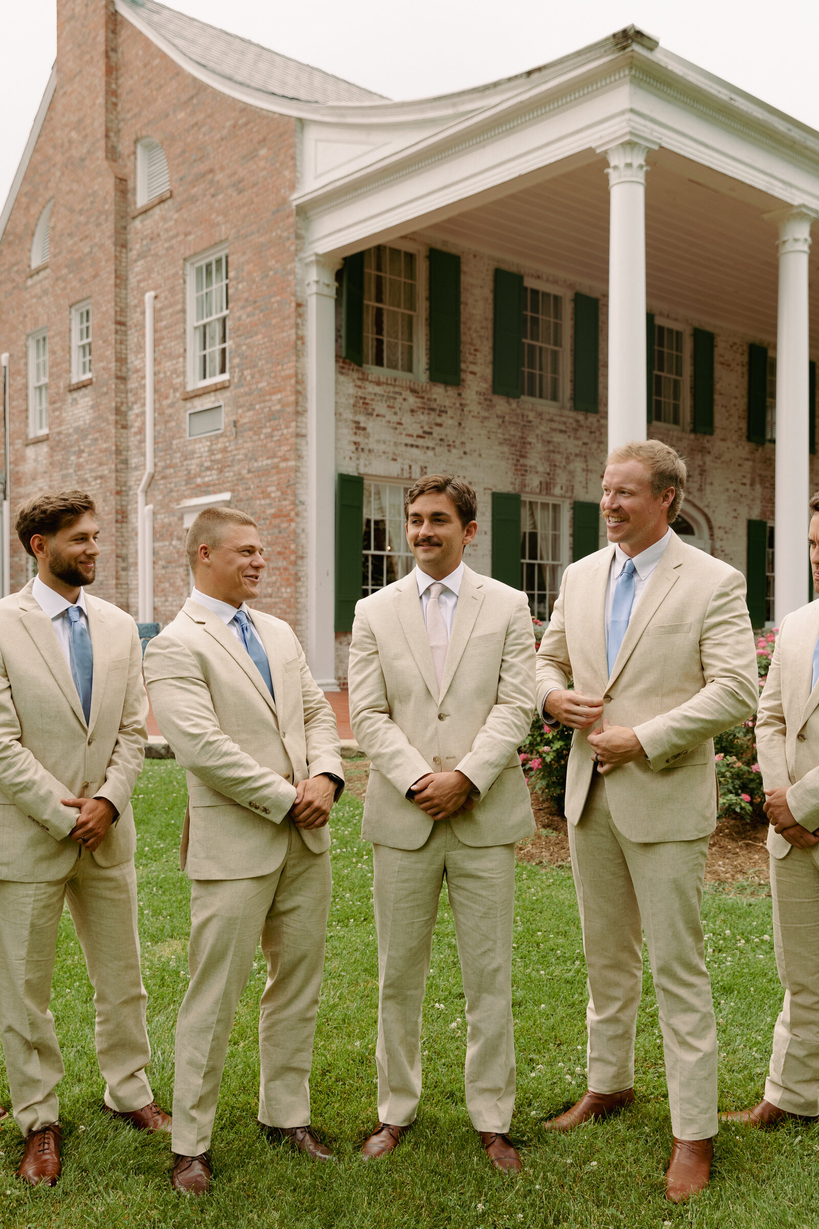 pennhousewedding-2265