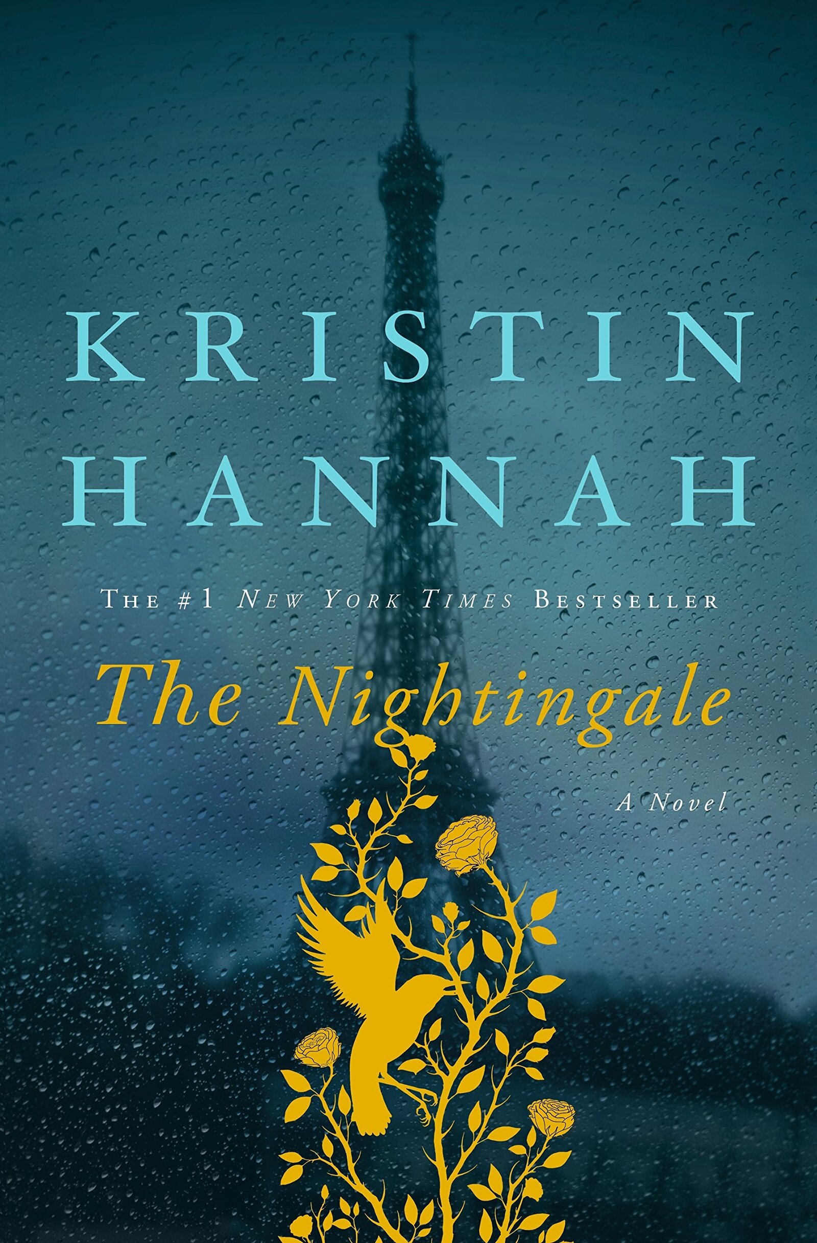 nightingale-kristin-hannah