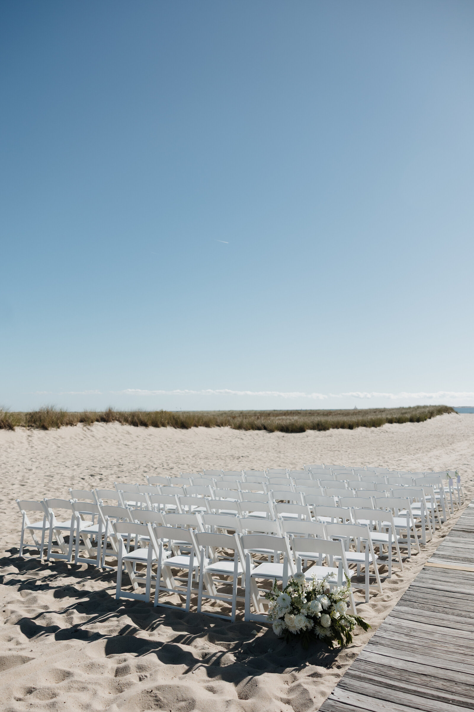 Hannah&ConnorPreviews-38