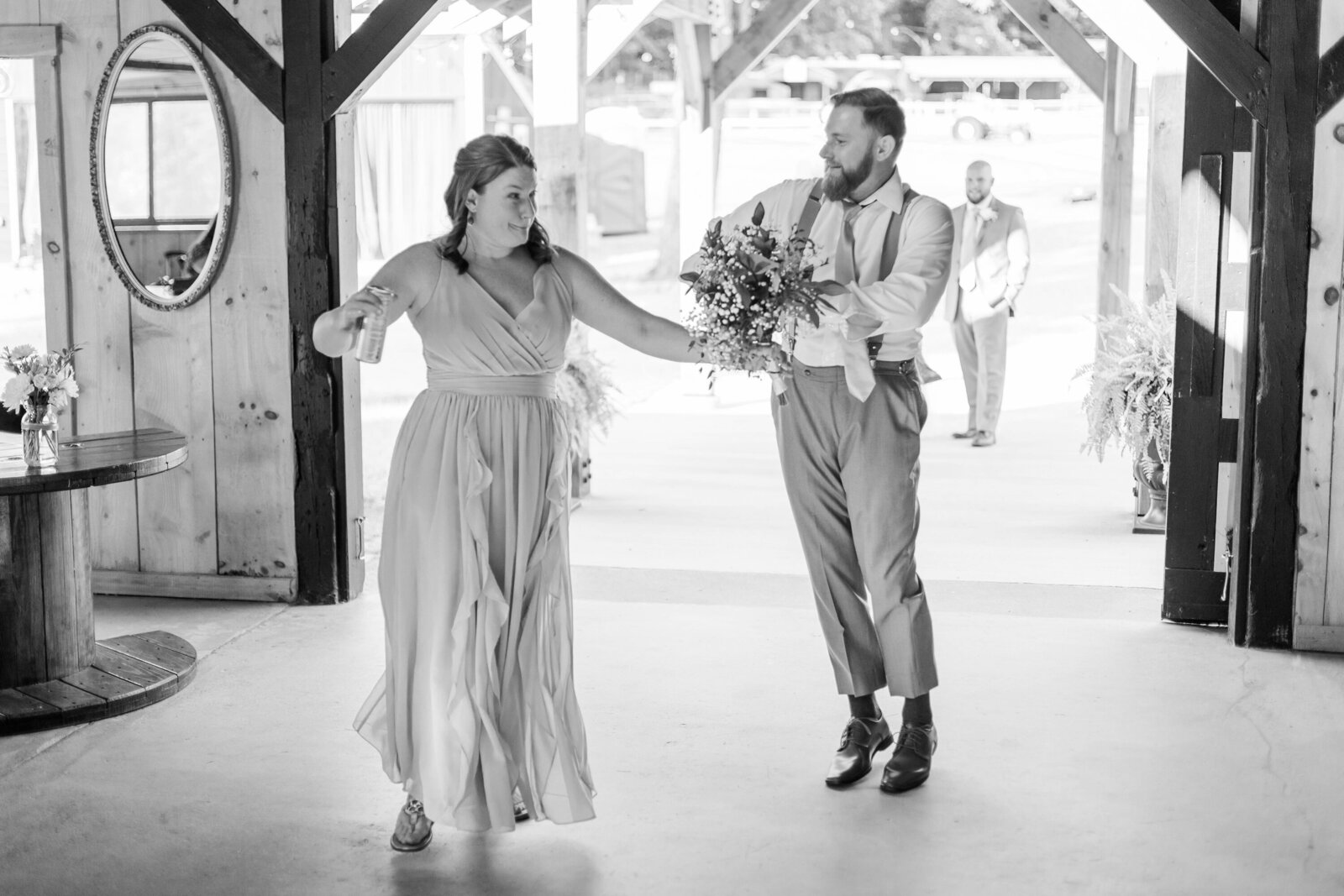 2022 08 14_Elle Josh Wedding_Nuzzos Farm_Branford CT_06-Reception-62