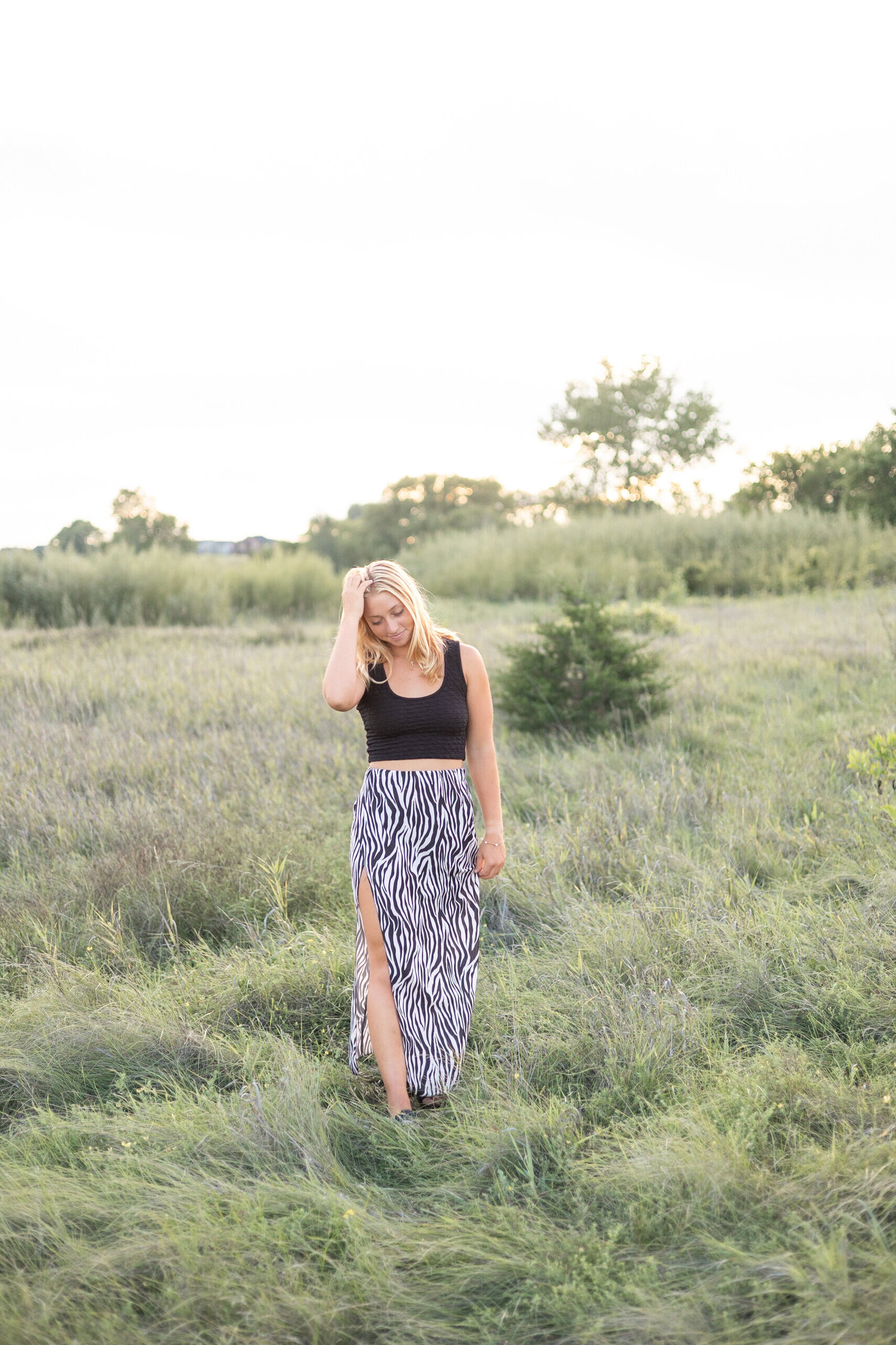 Gilbert-Iowa-Seniors-26