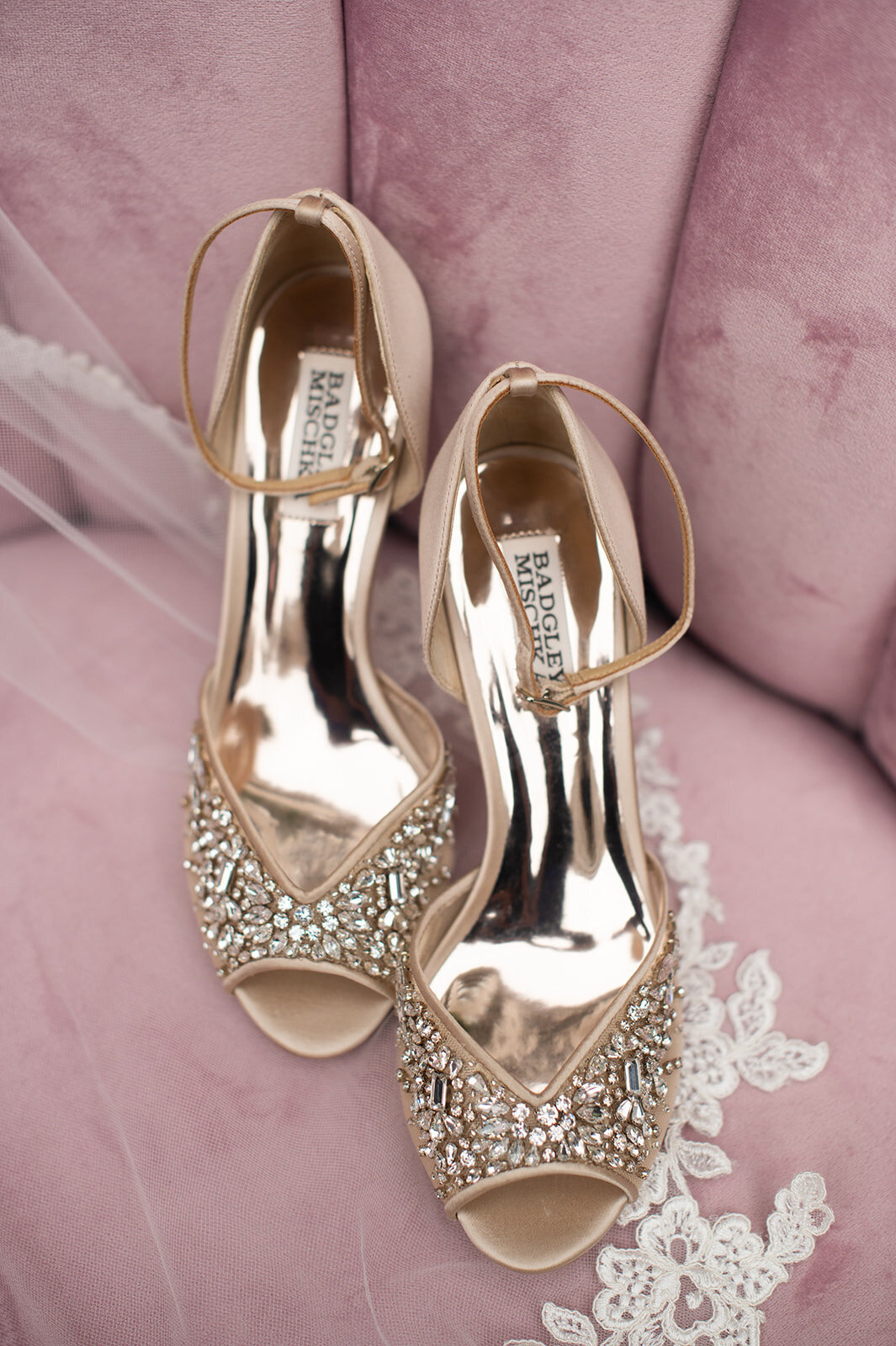 Rhea Whitney Photography-3049