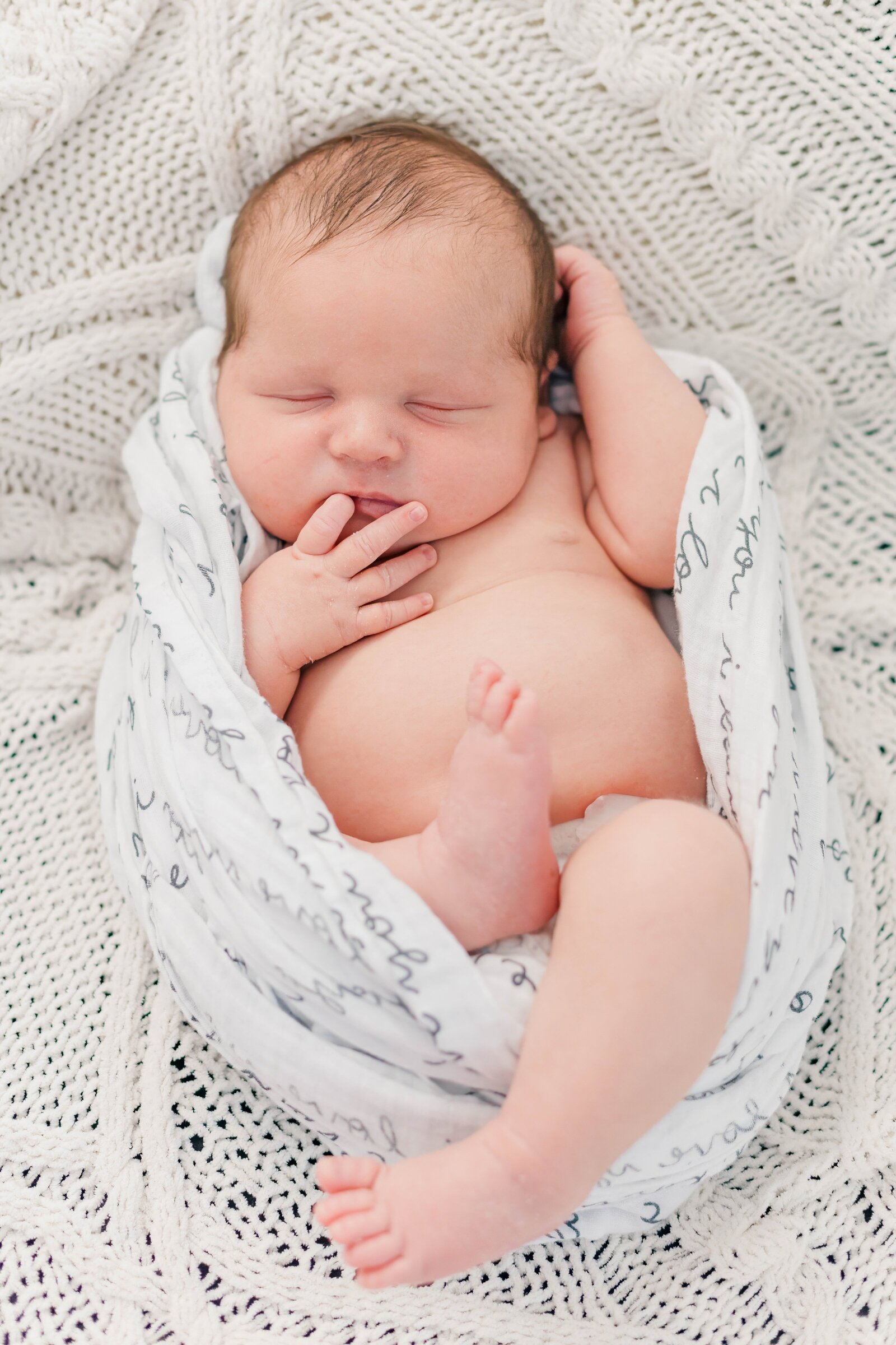 mountain view newborn photographer 18