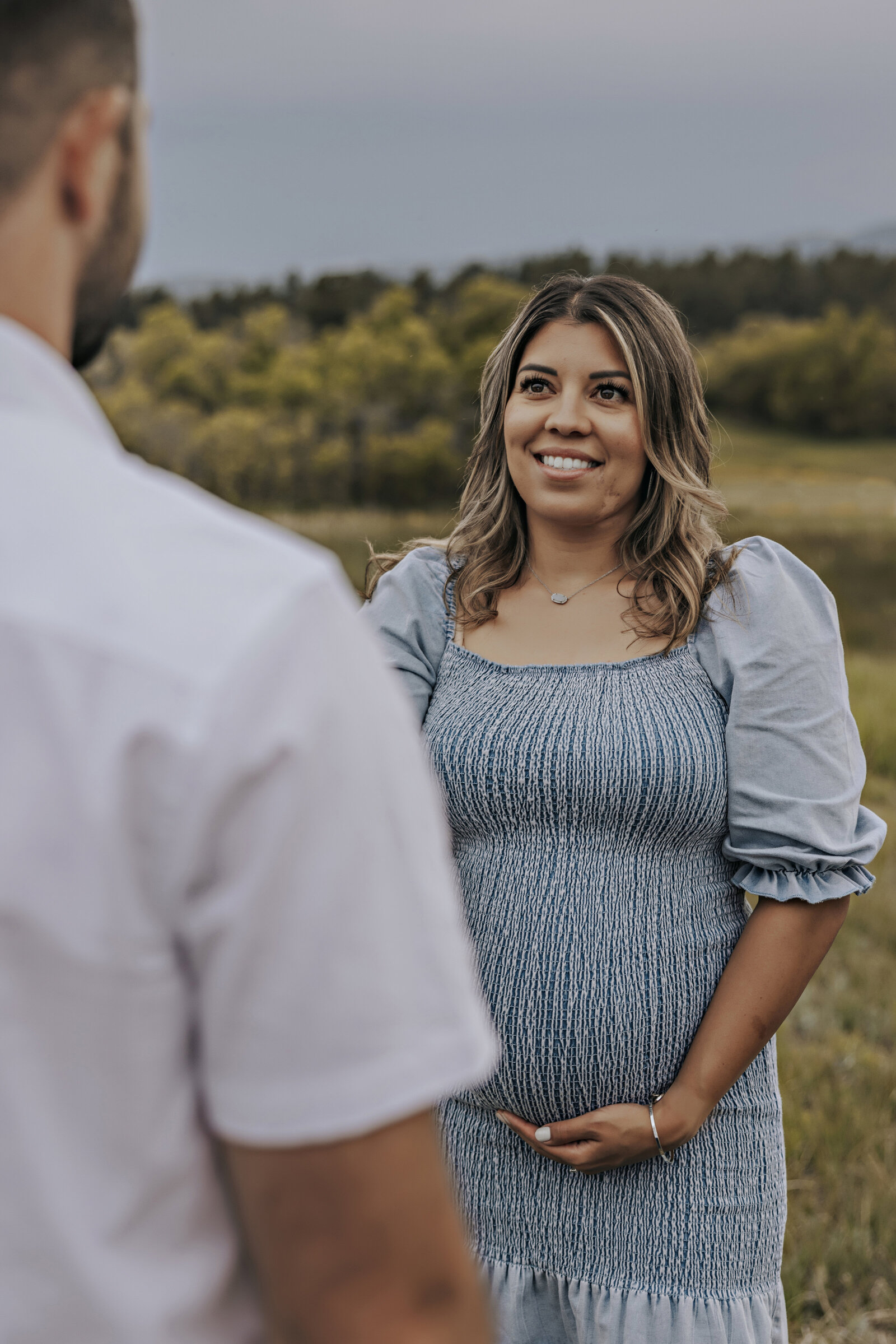 Noriega_Maternity-106
