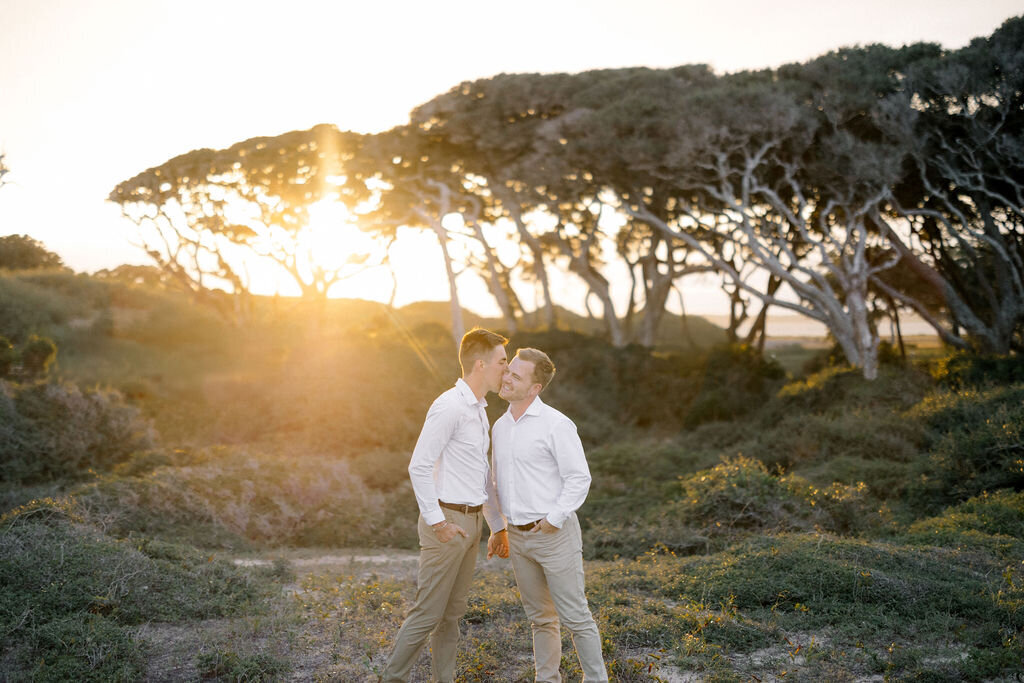 Joe&Nick_Engagement192