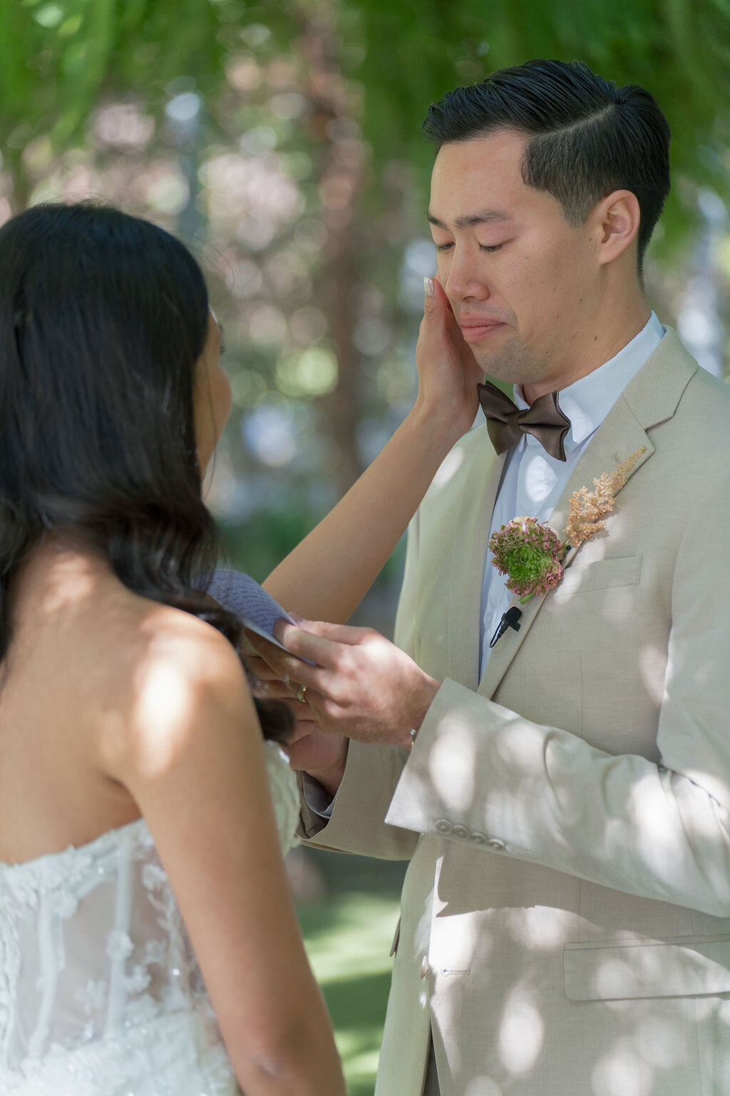 Ethereal-Gardens-Wedding- (96)
