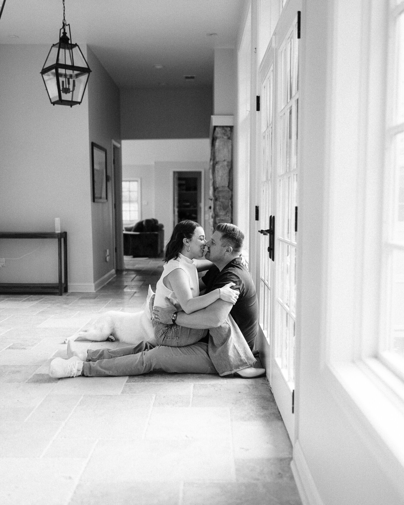 Alex & Katie In-Home (Website)-43