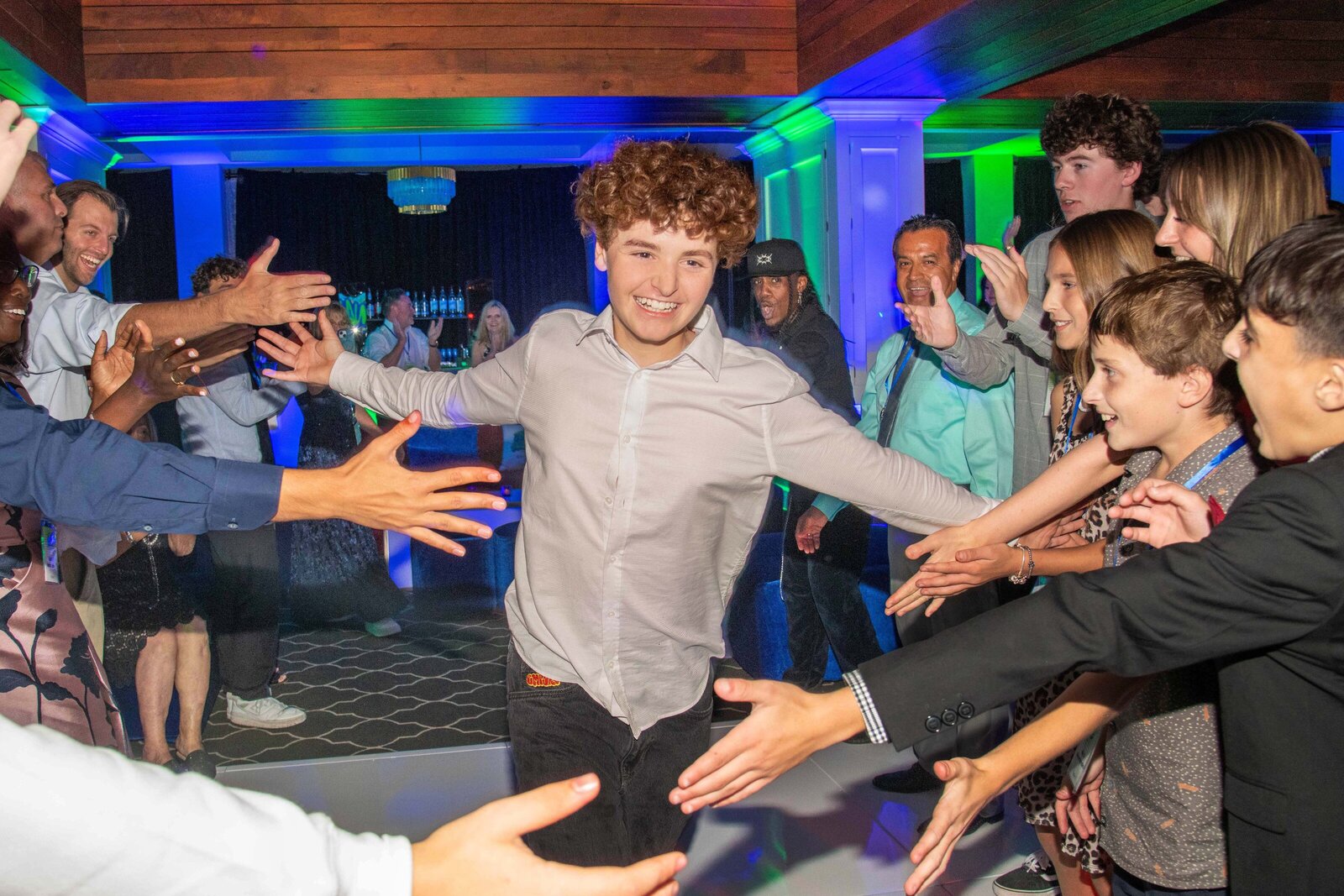 Maria-McCarthy-Photography-NRCC-Entrance