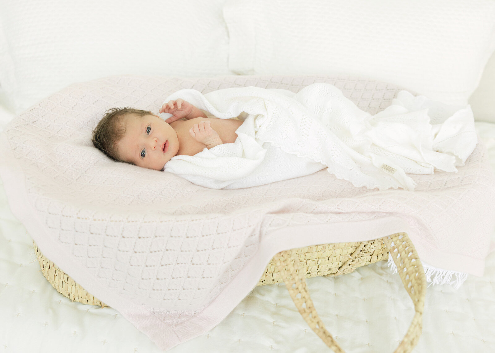 Birmingham Newborn Photographer 95