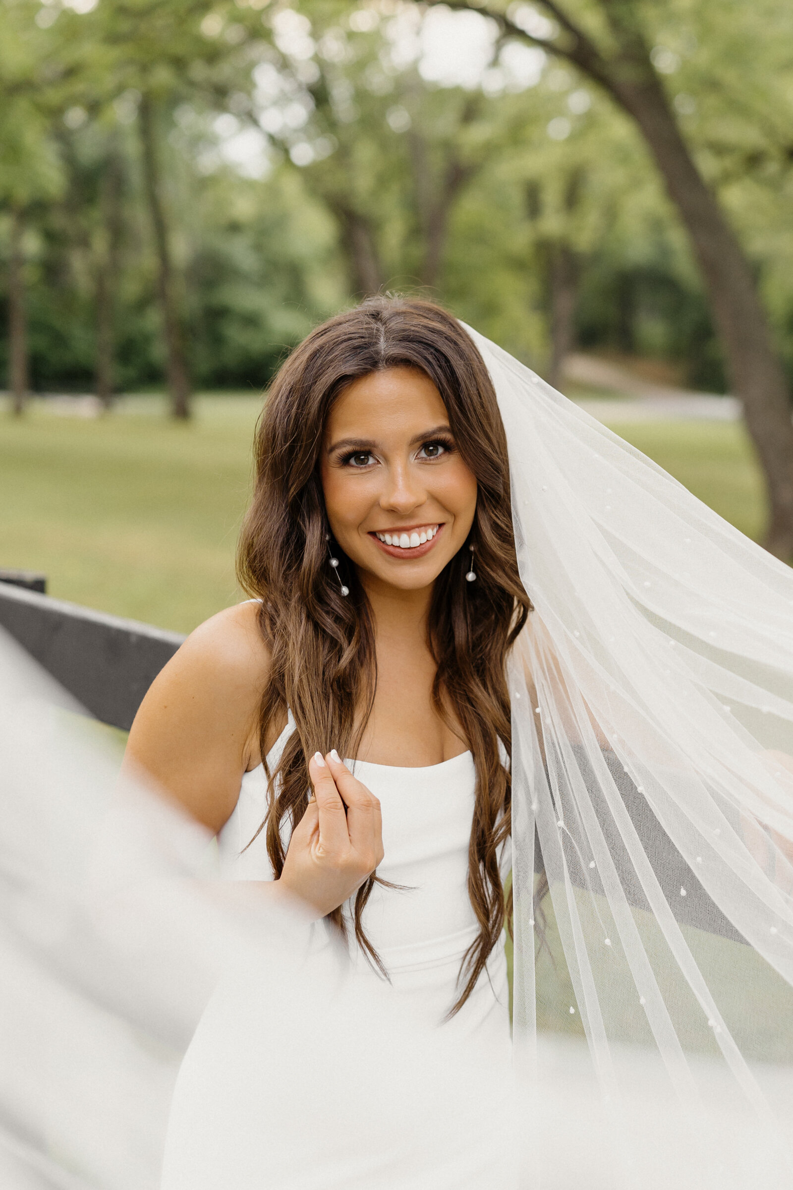 Oklahoma + Destination Wedding Photographer | Madelyn Price Photos - Tulsa Wedding Photographer