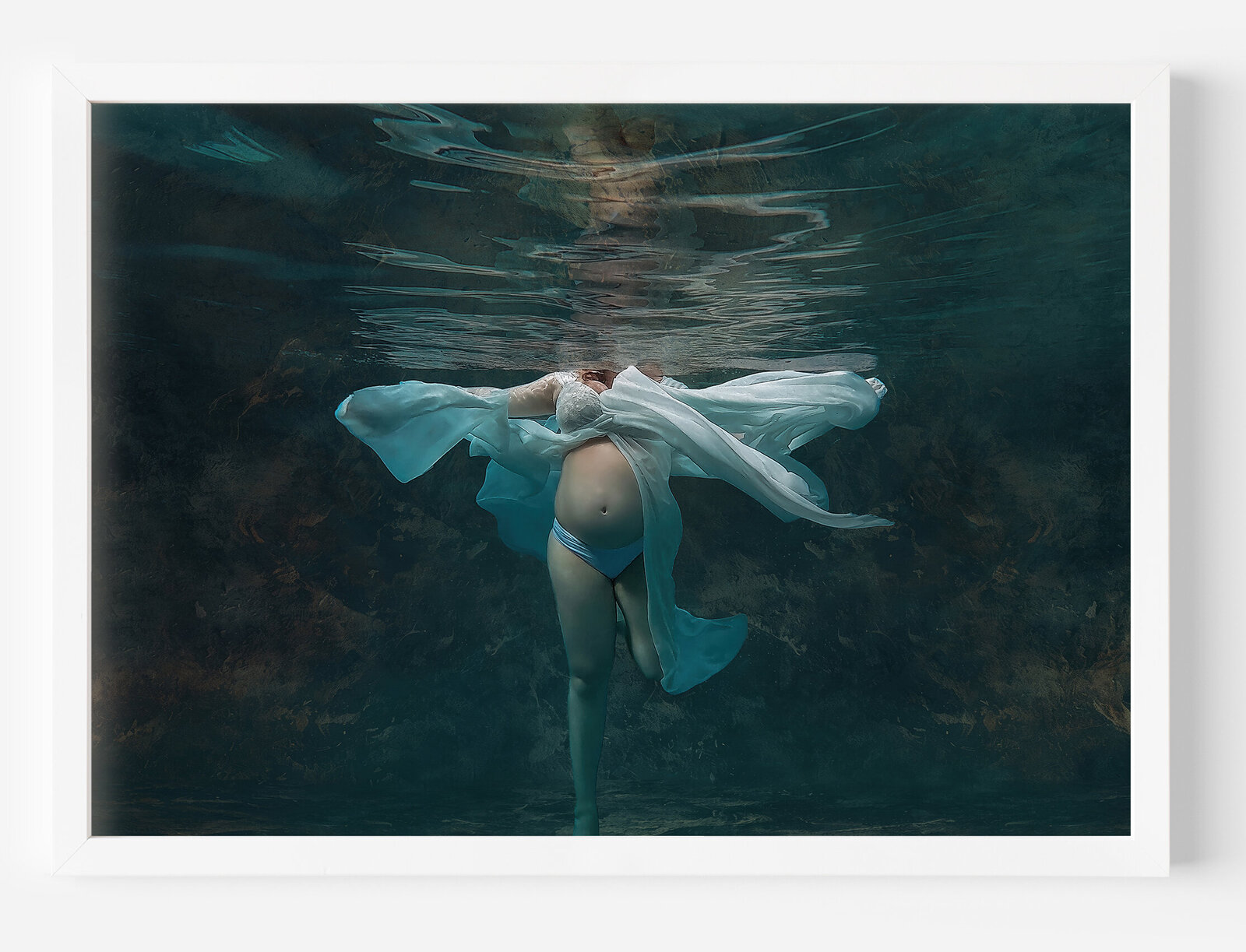 FineArt-Luxury-underwater-pictures-Photographer-in-Fort-Worth2