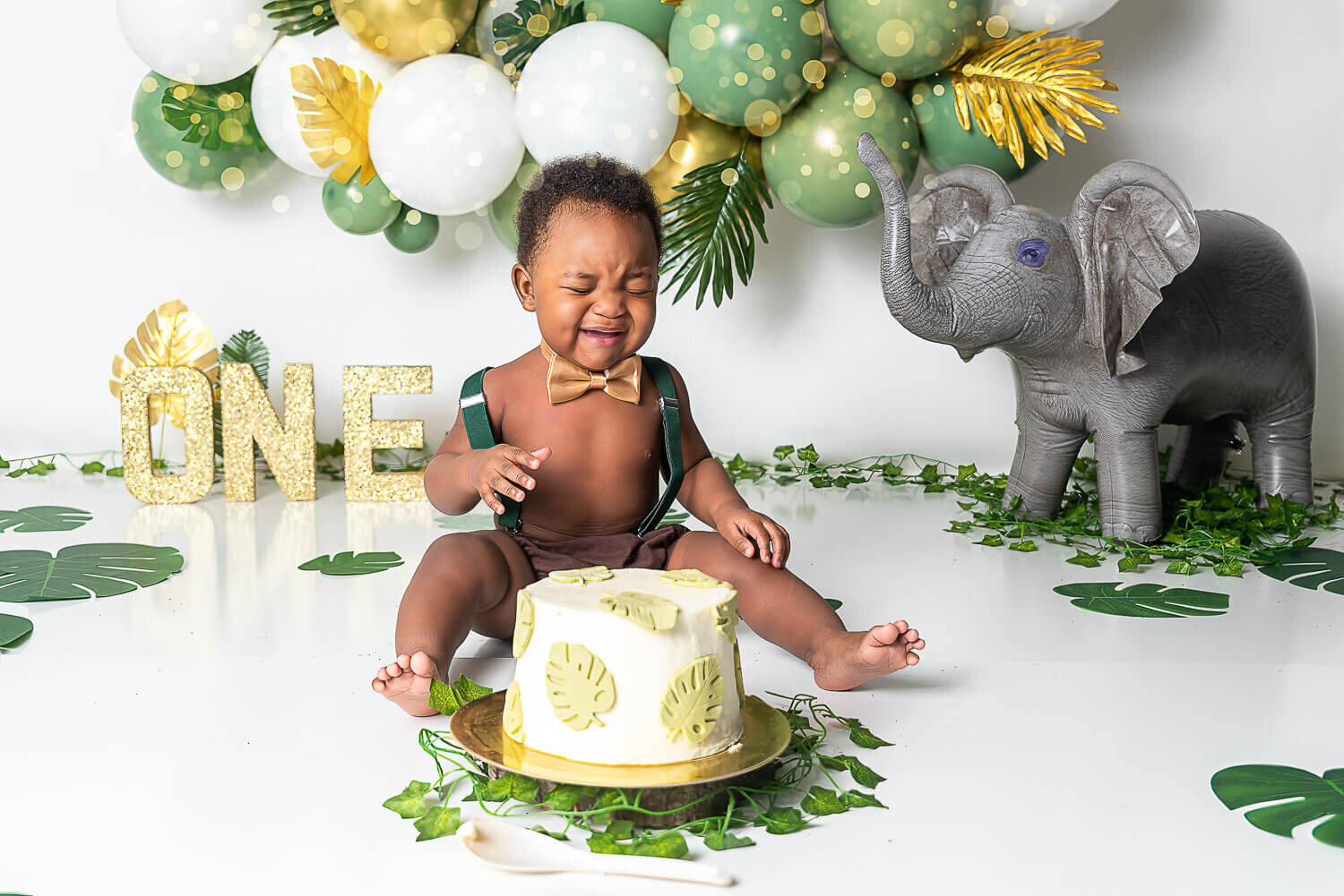 Cleveland-cakesmash-Photographer017