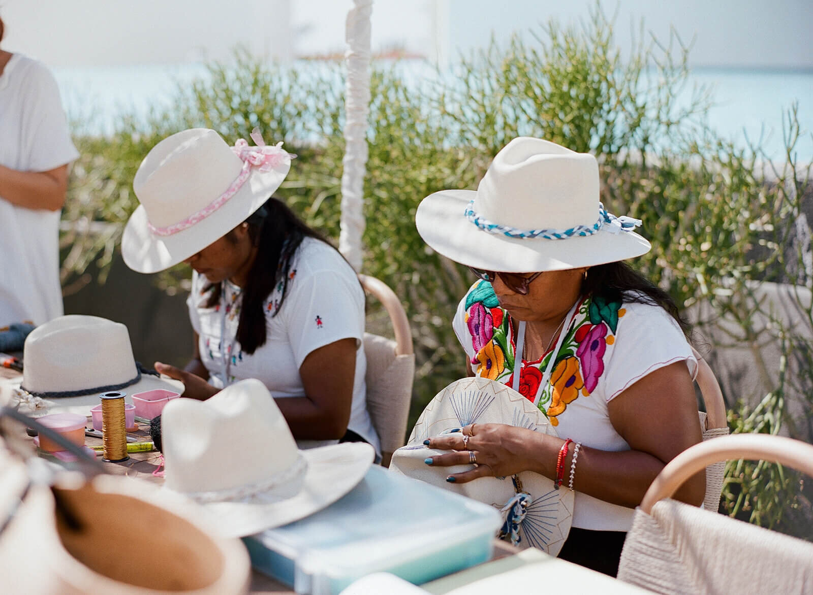 luxury-cabo-destination-wedding-weekend35