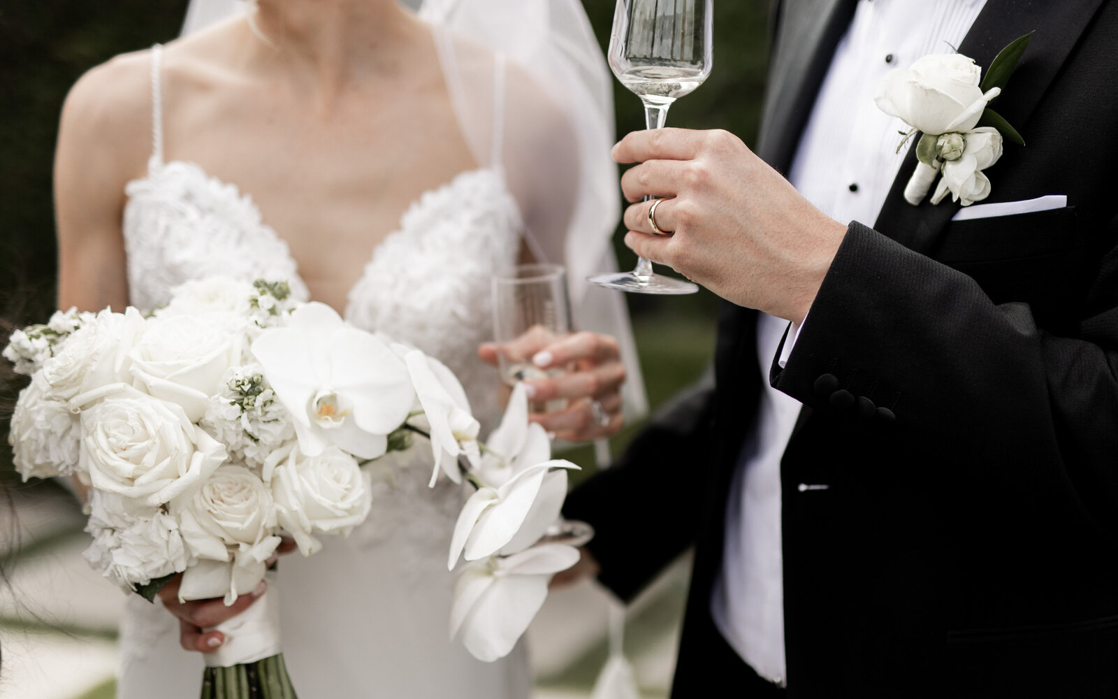 250308-Sophie-Matthew-Rexvil-Photography-Adelaide-Wedding-Photographer-457