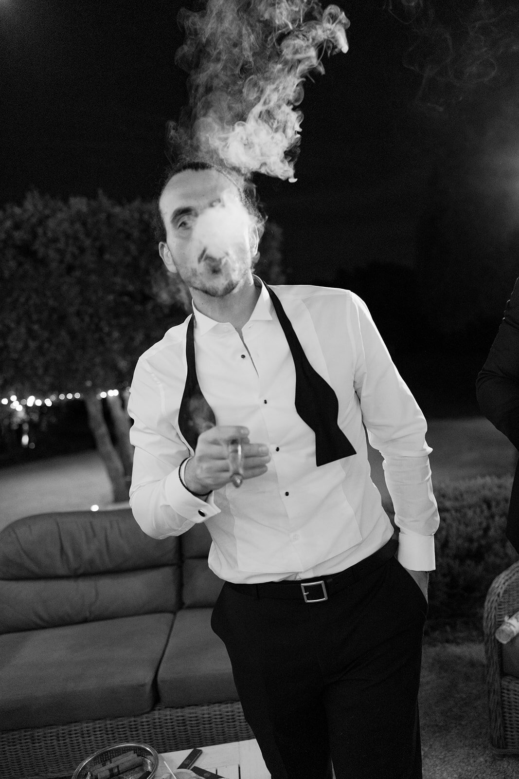 La mas de la rose wedding photographer france -Emma Wilder Photography-697