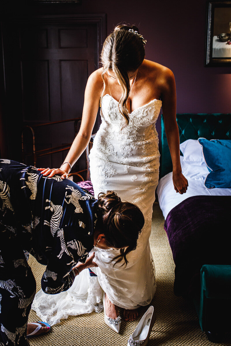 kent wedding photographer bridal photography documentary-111