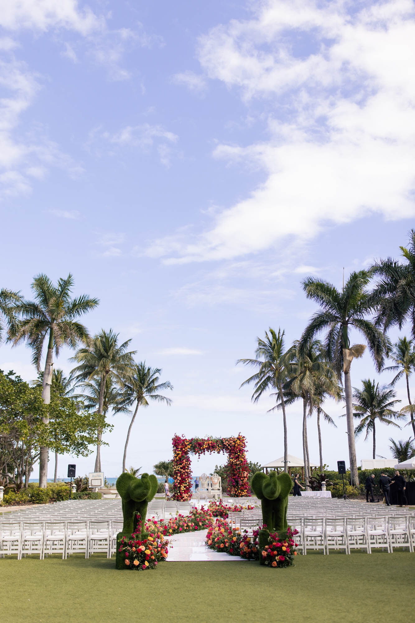 multicultural-miami-wedding-eventrics55